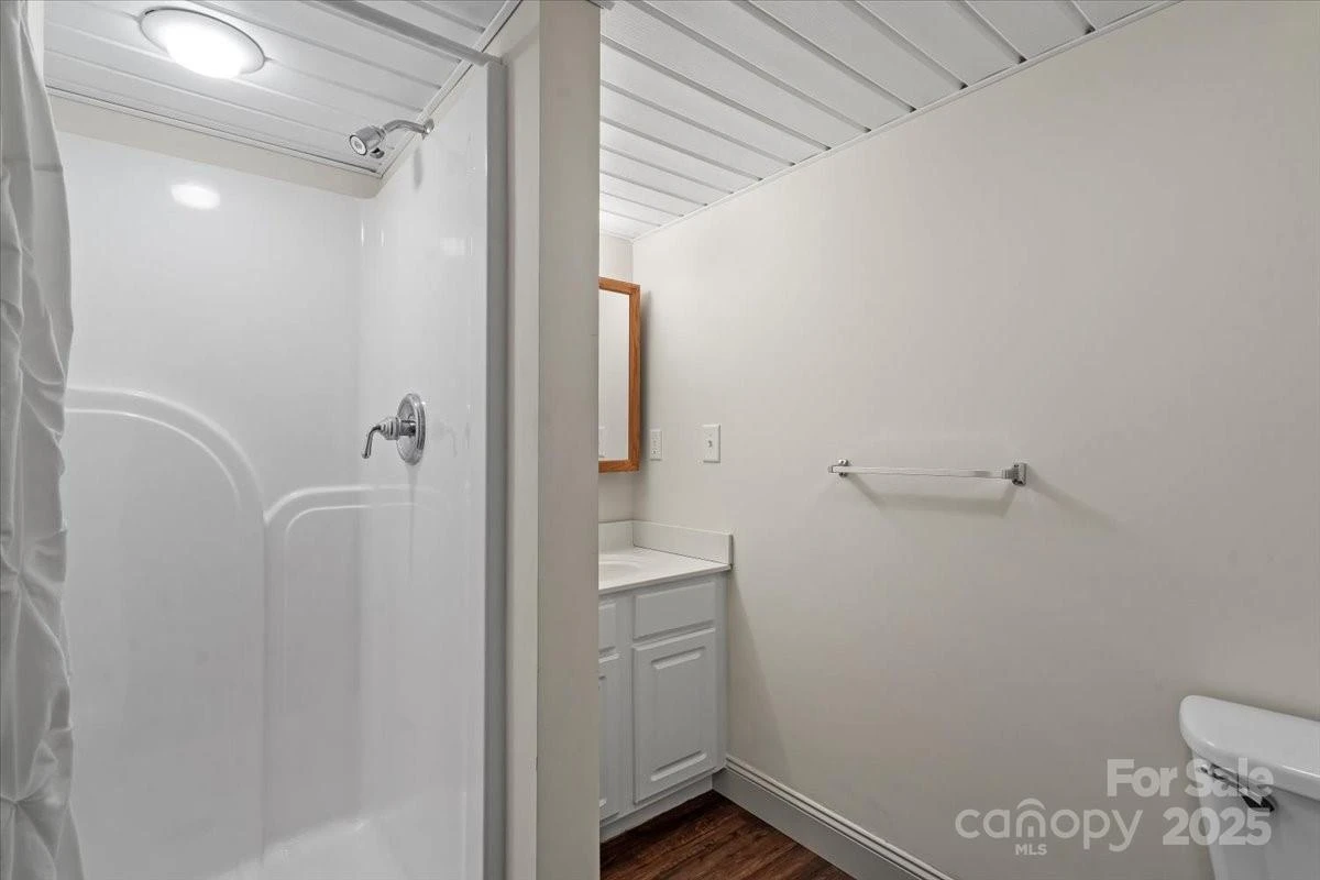 492 Main Street - Photo 40