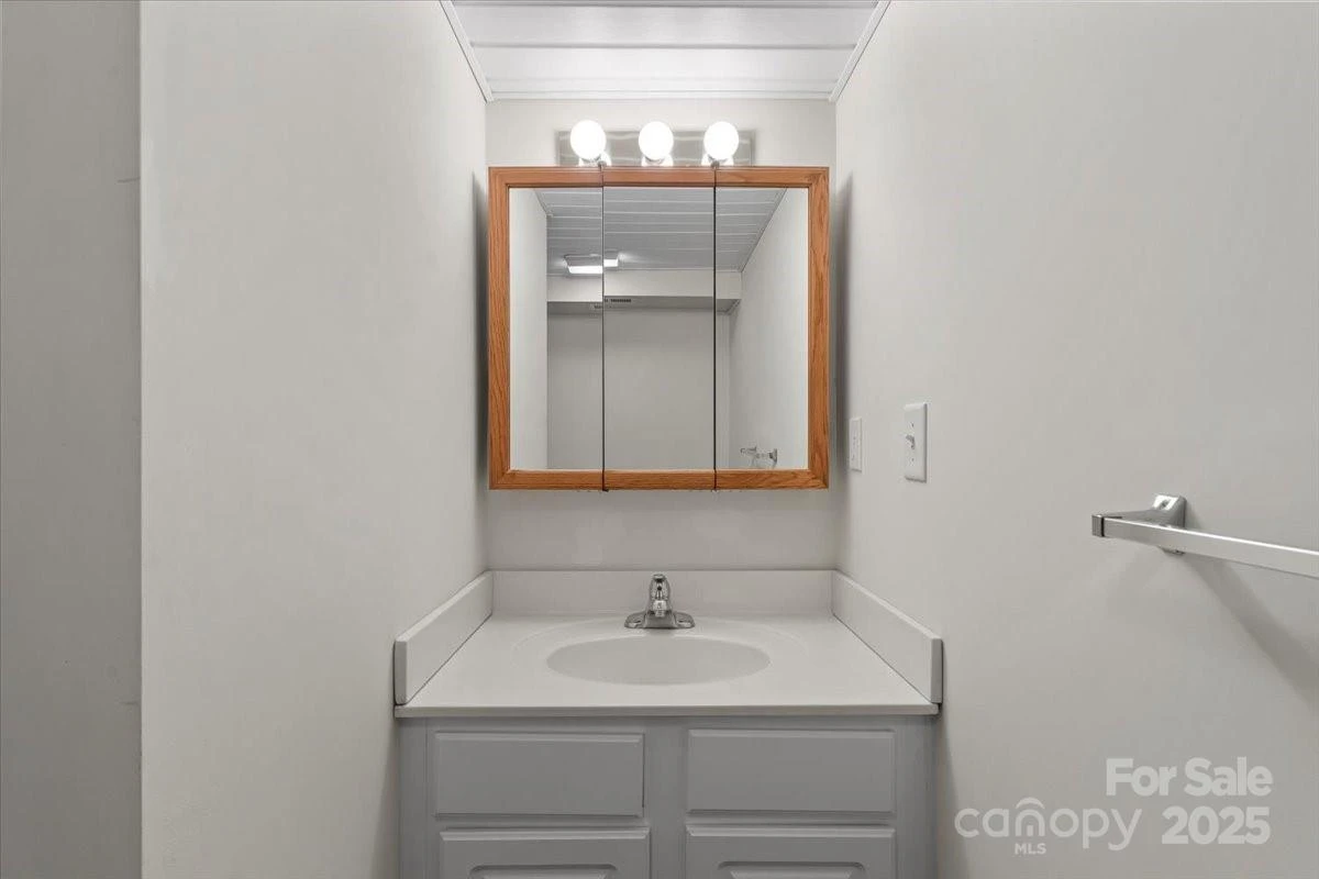 492 Main Street - Photo 41