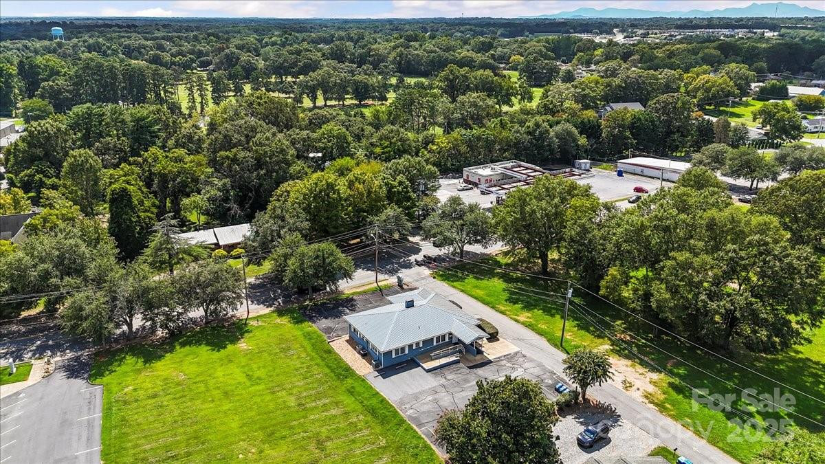 492 Main Street - Photo 43