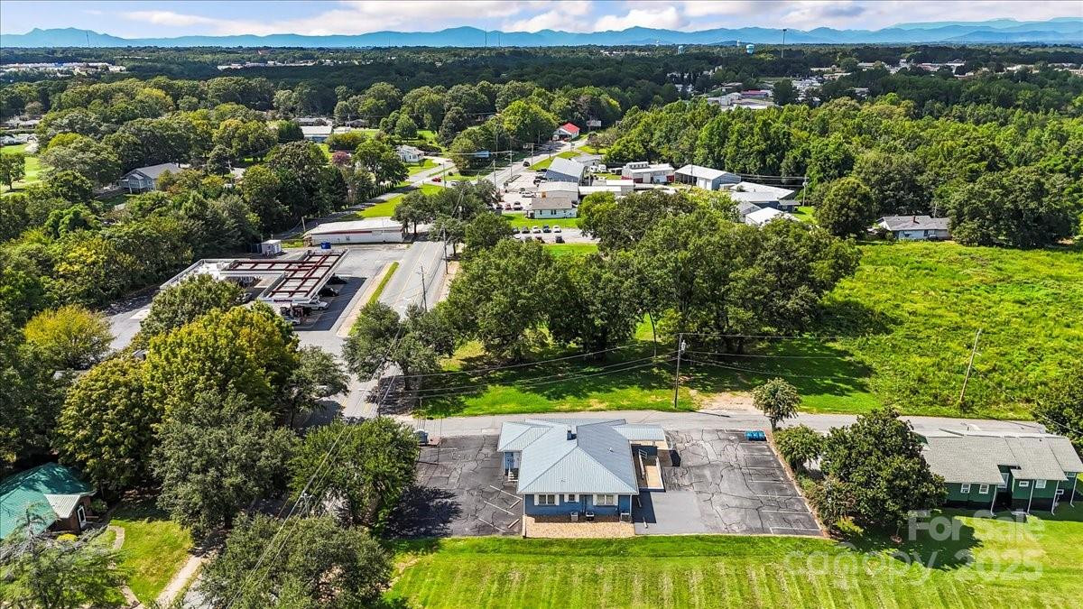 492 Main Street - Photo 44