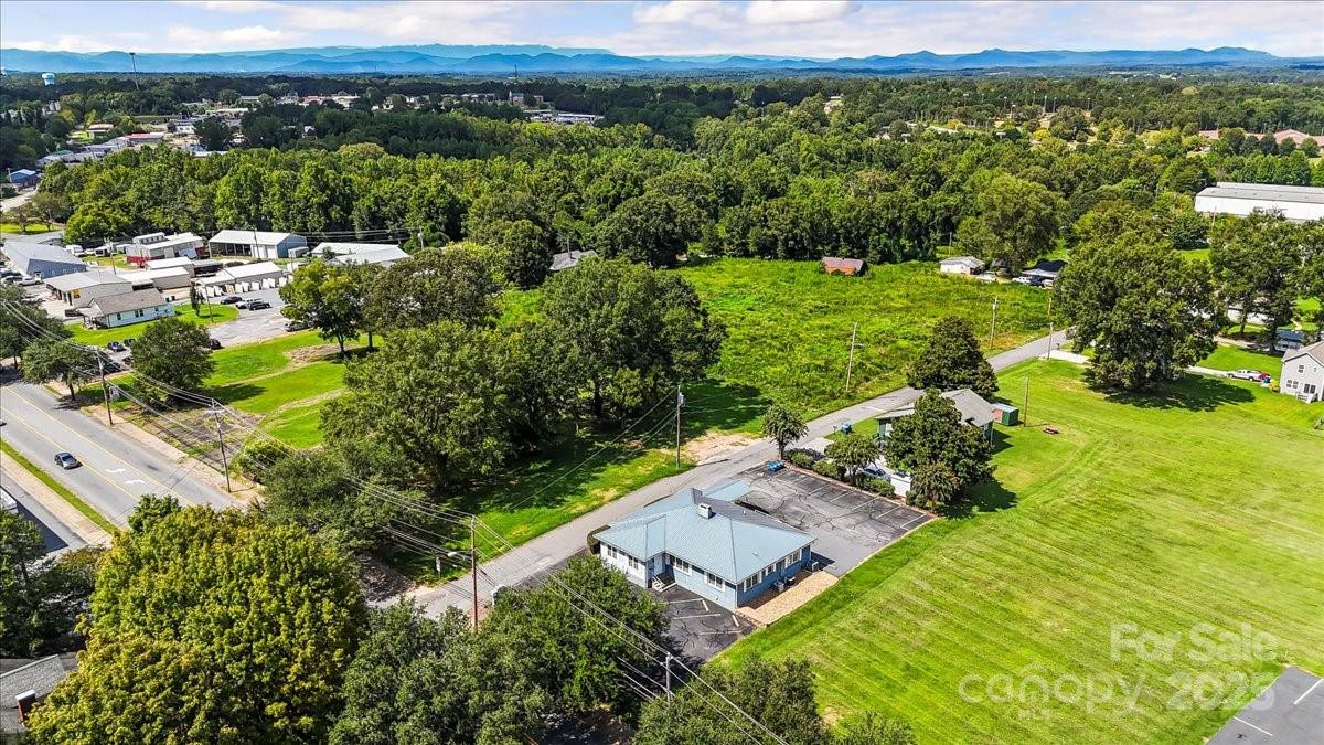 492 Main Street - Photo 45