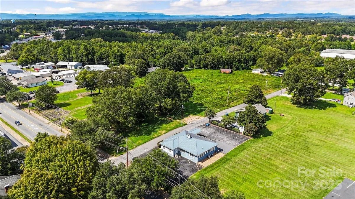 492 Main Street - Photo 45