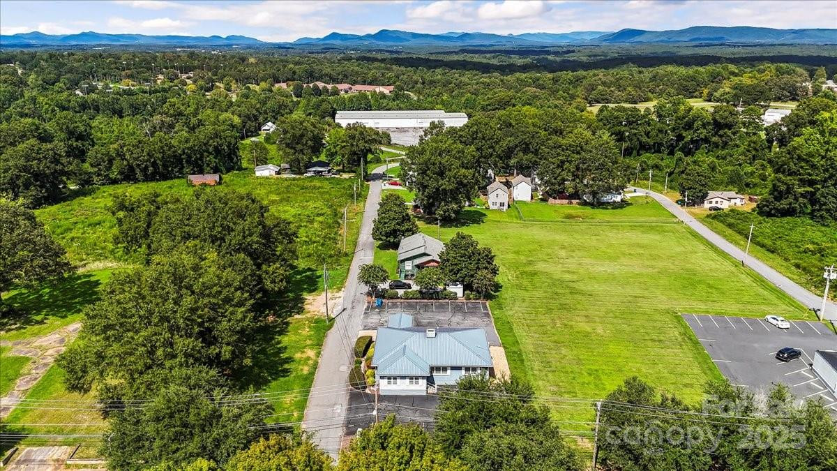 492 Main Street - Photo 46