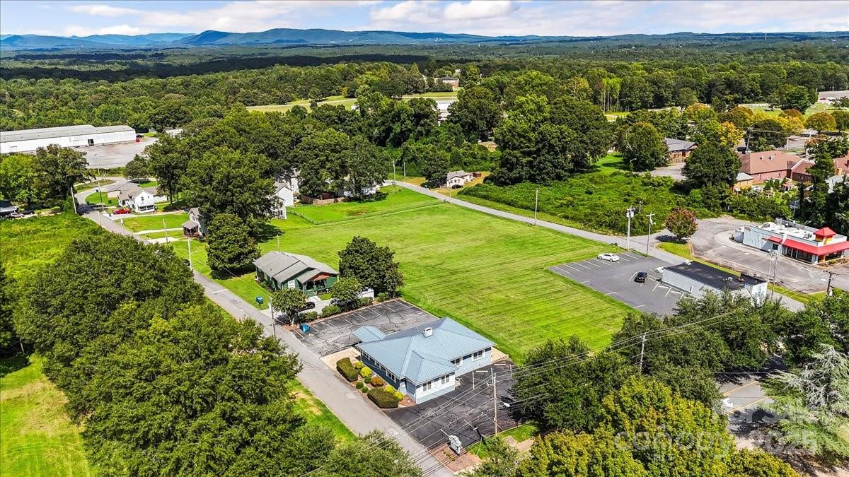 492 Main Street - Photo 47