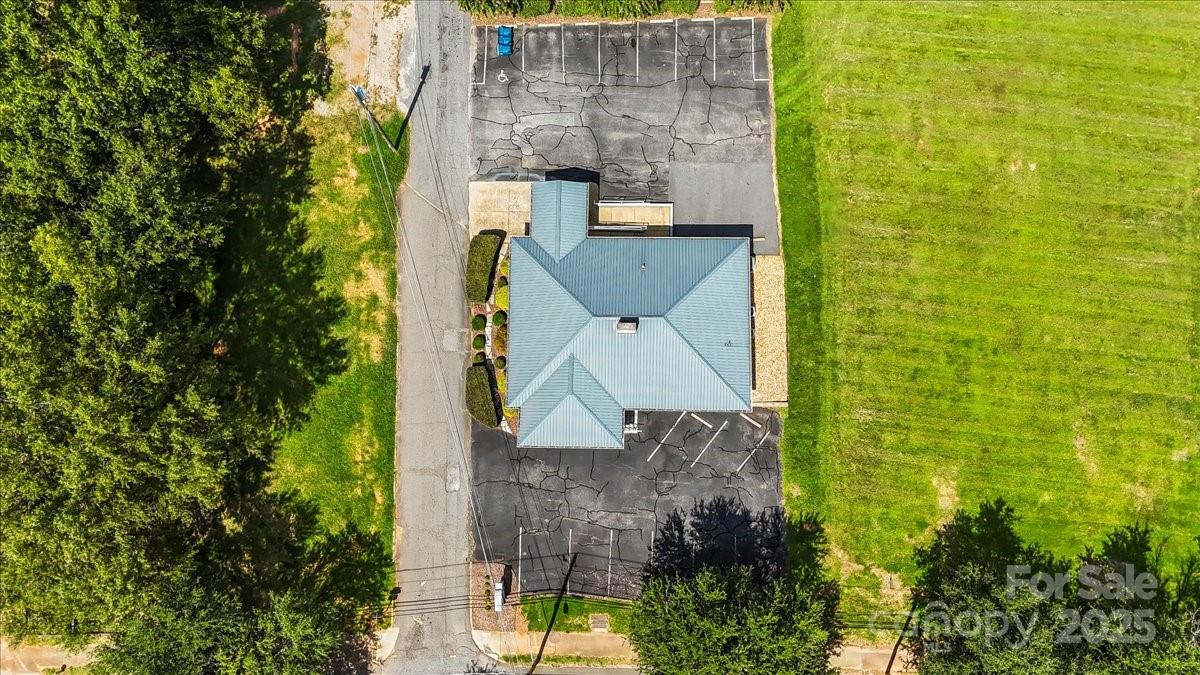 492 Main Street - Photo 48