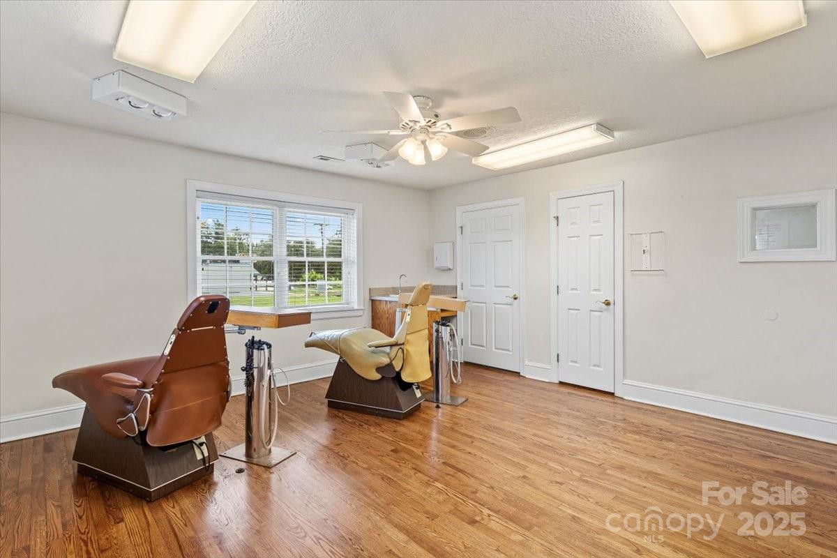 492 Main Street - Photo 9