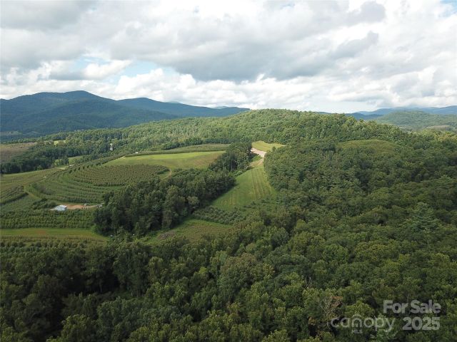 0 Pounding Mill None