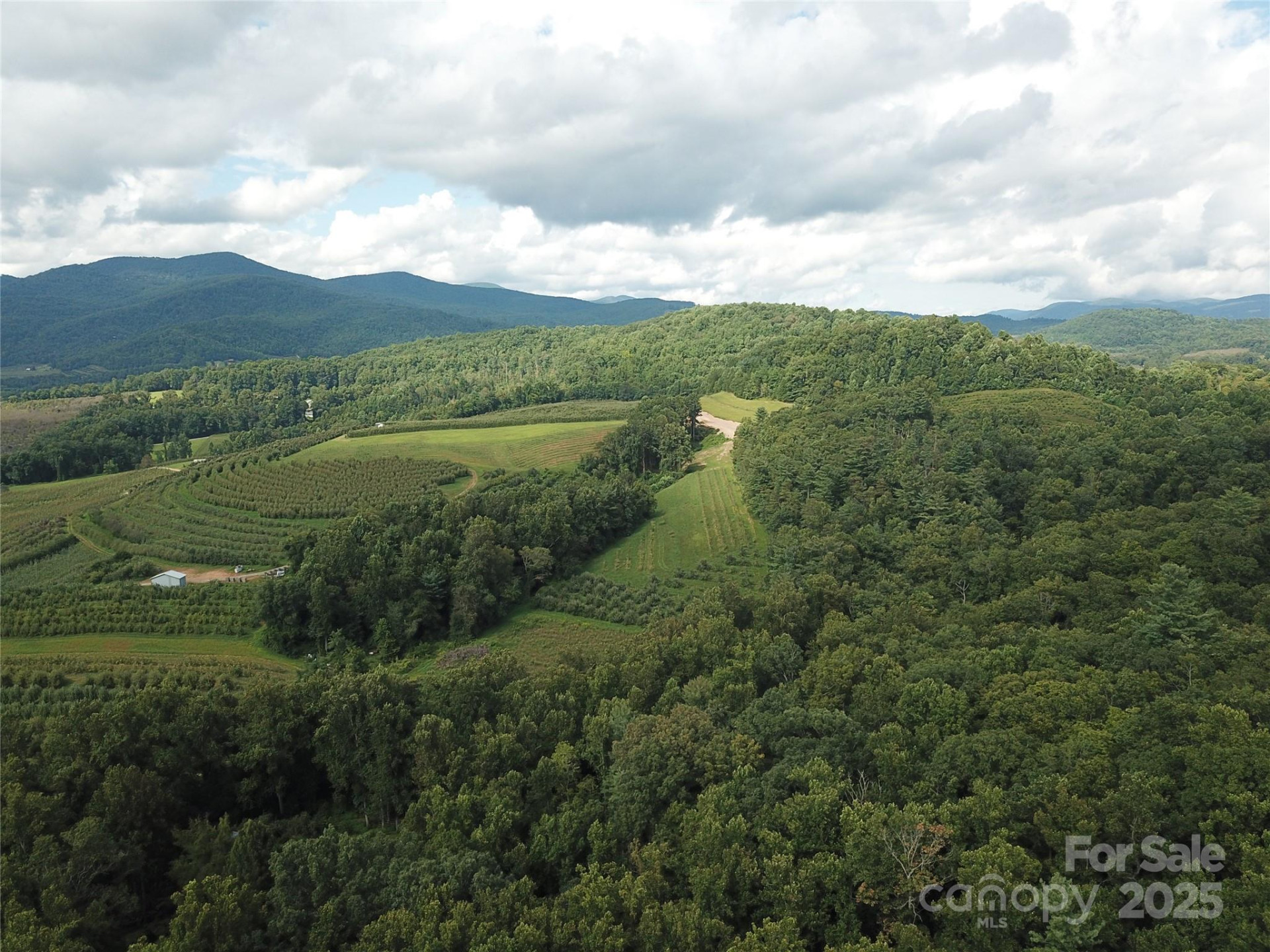 0 Pounding Mill None #5