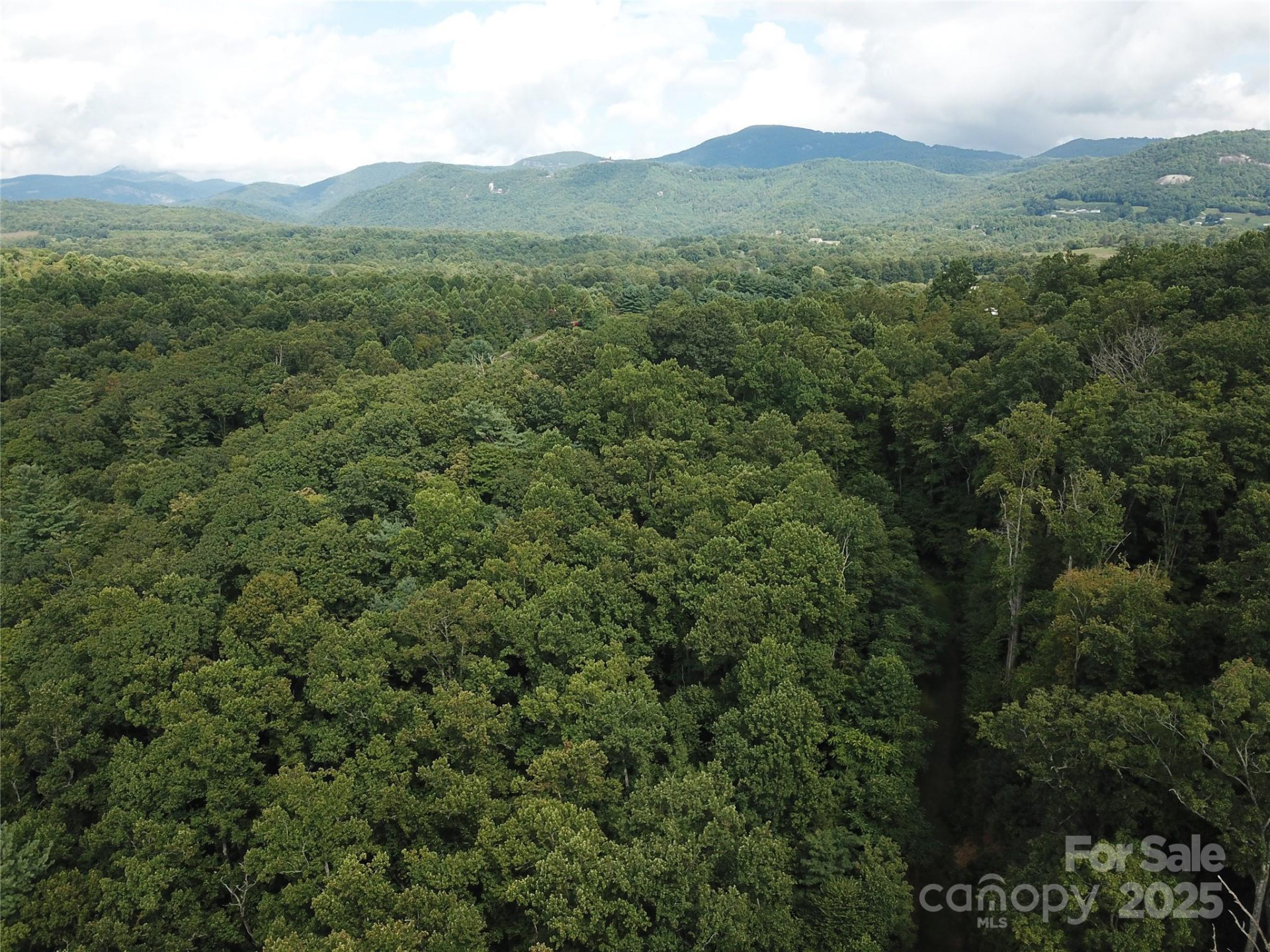 0 Pounding Mill None #5 - Photo 3