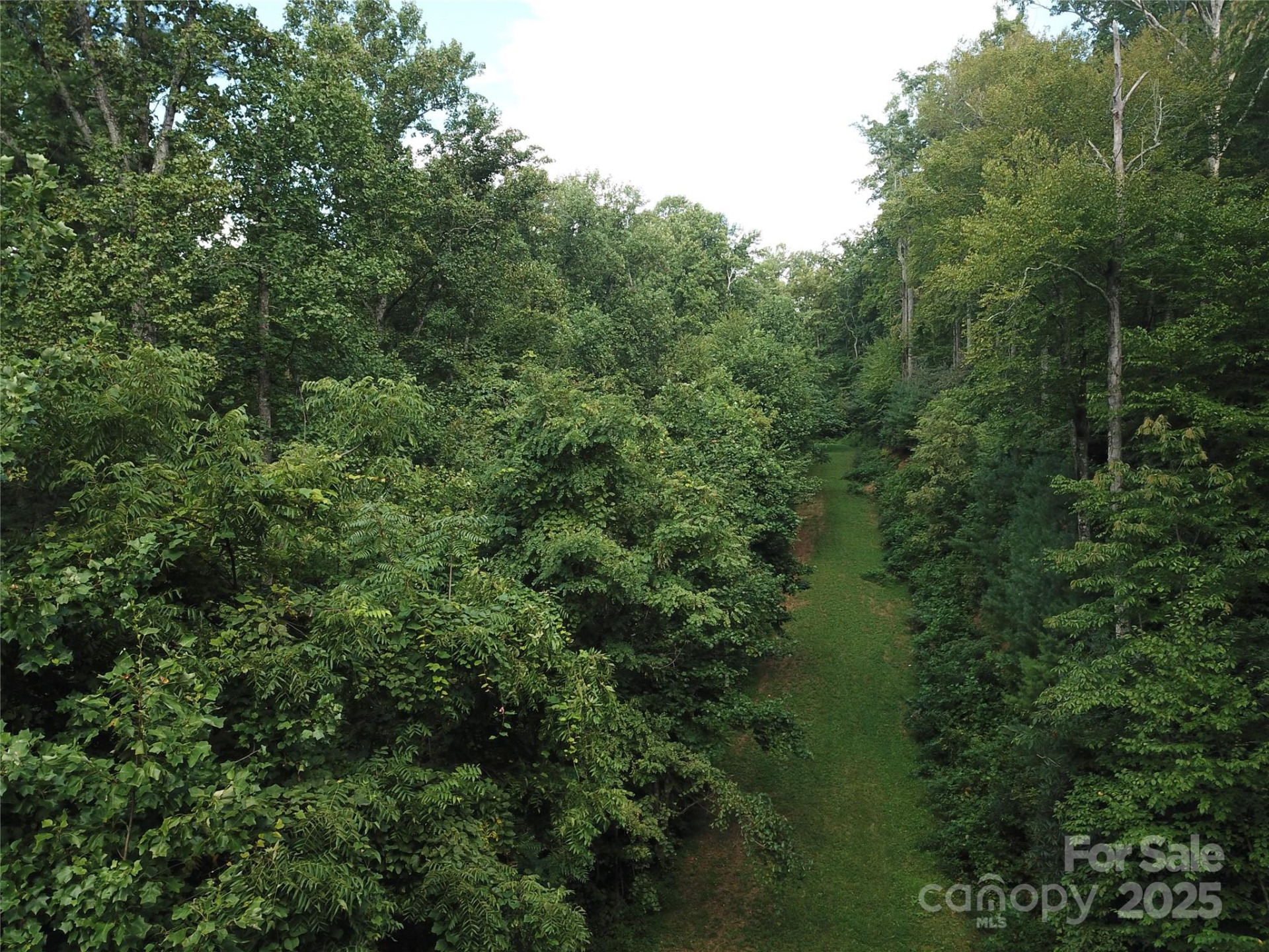 0 Pounding Mill None #5 - Photo 5