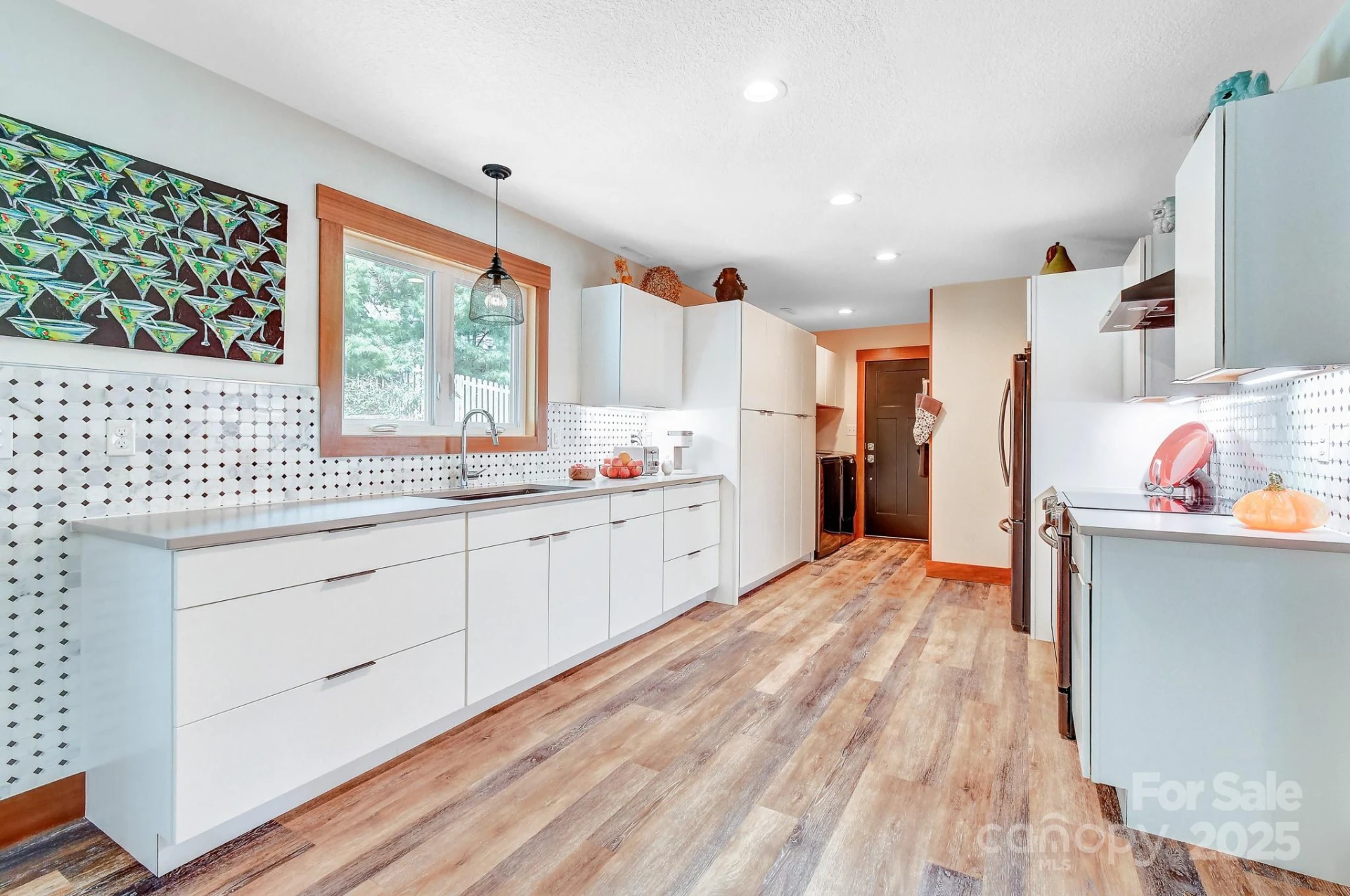 9 Oakwood Drive - Photo 11