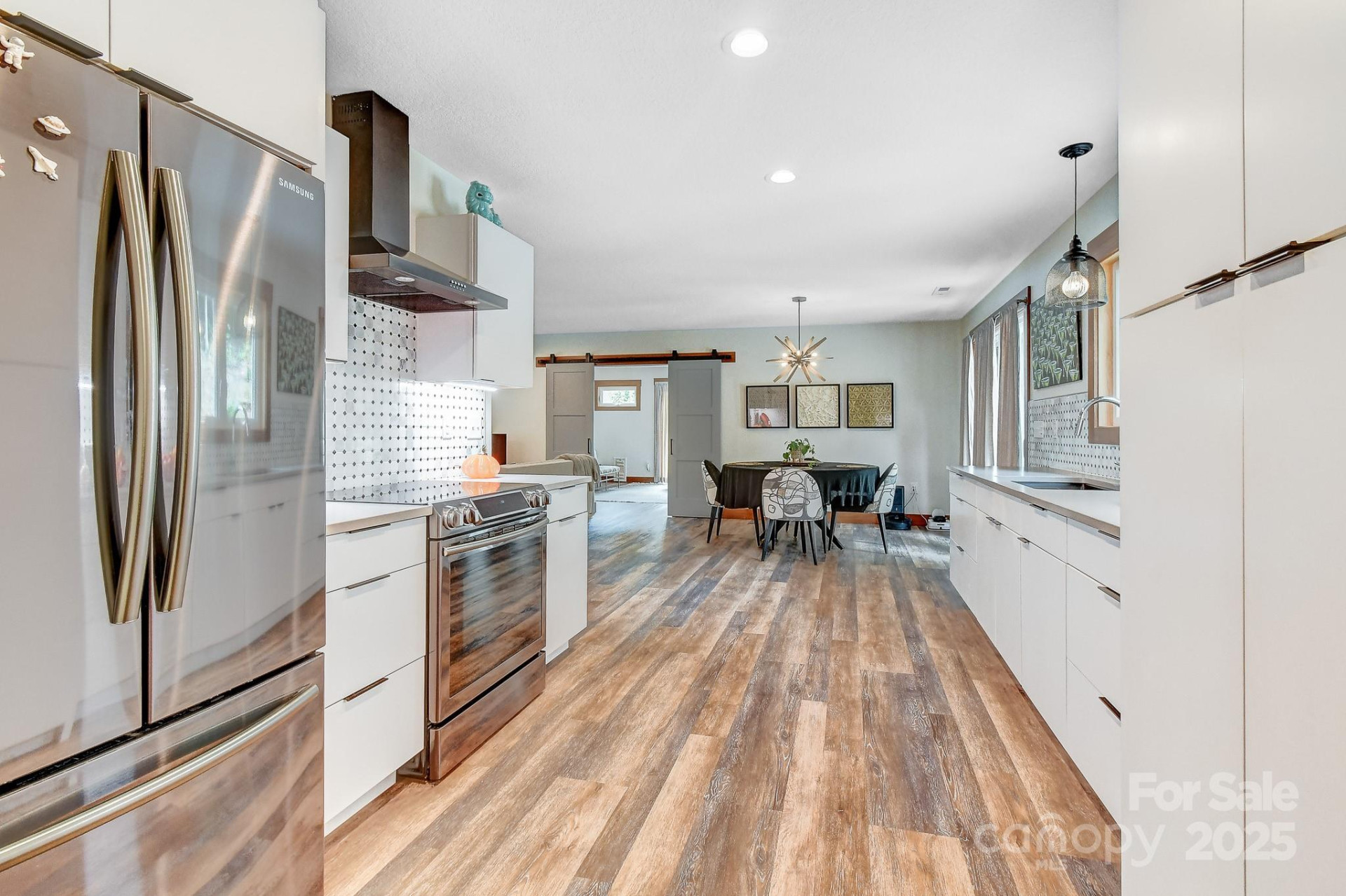 9 Oakwood Drive - Photo 12