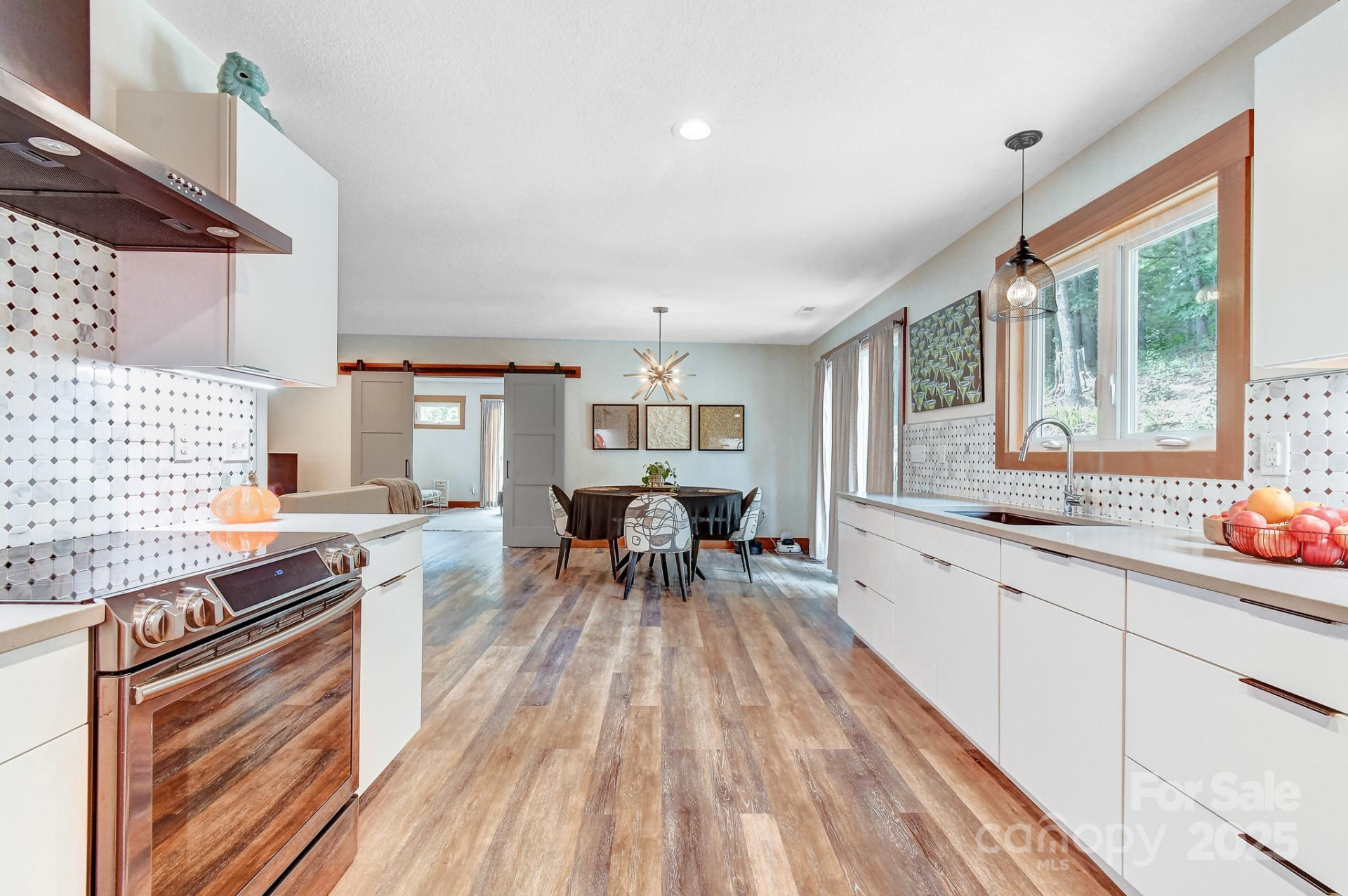 9 Oakwood Drive - Photo 13