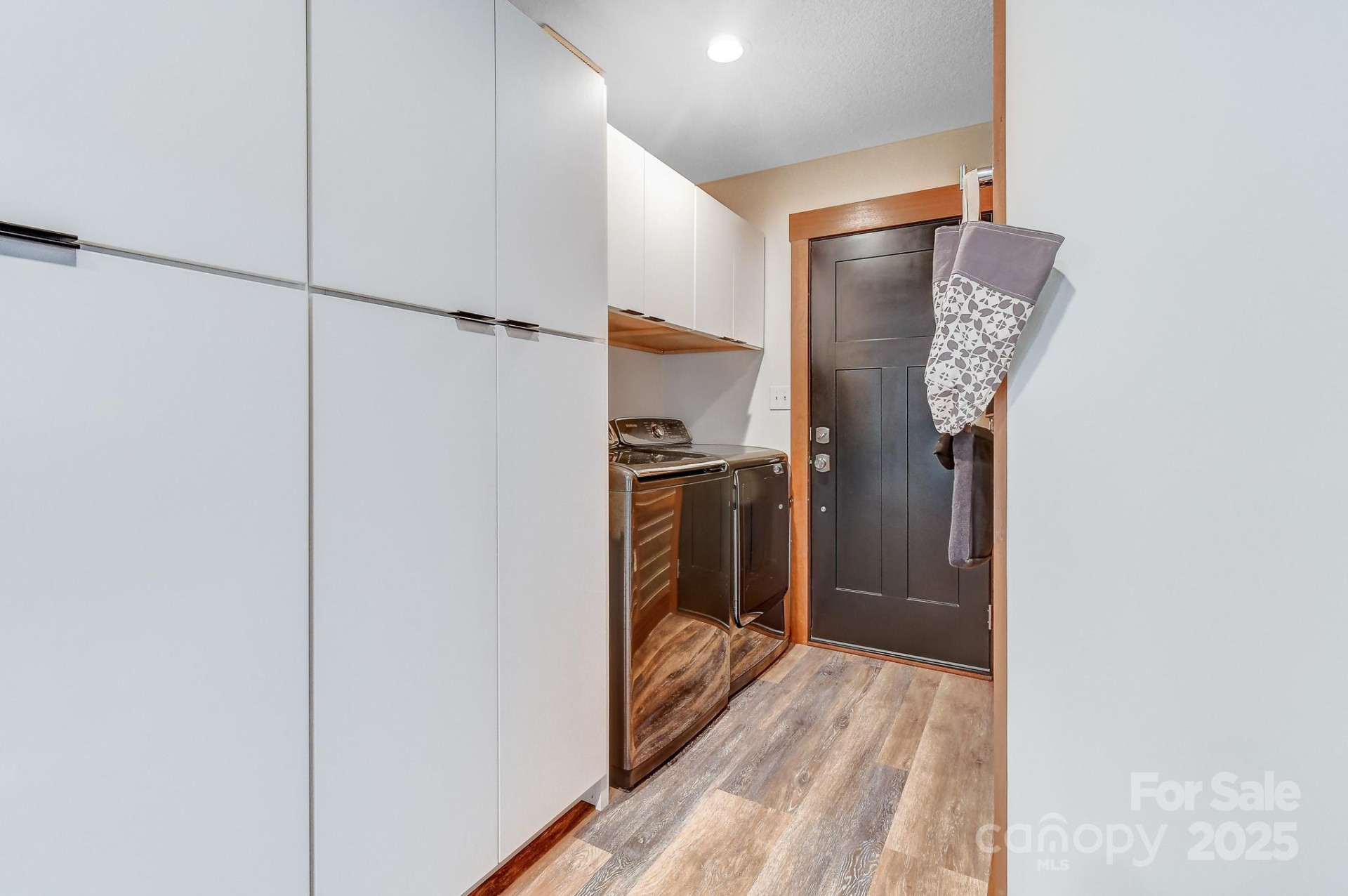 9 Oakwood Drive - Photo 14