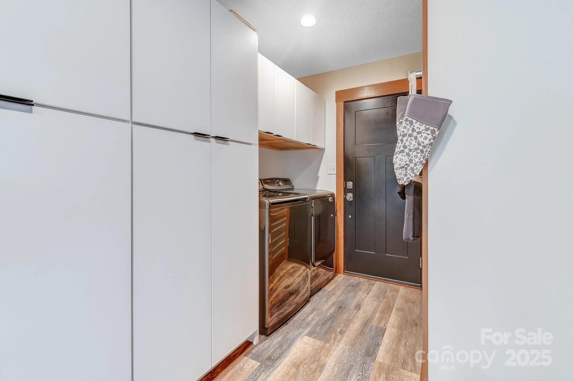 9 Oakwood Drive - Photo 14