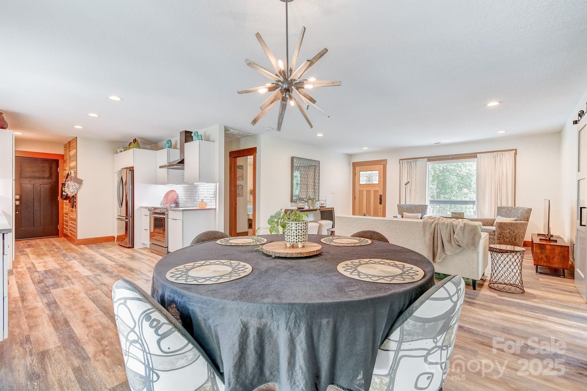 9 Oakwood Drive - Photo 15