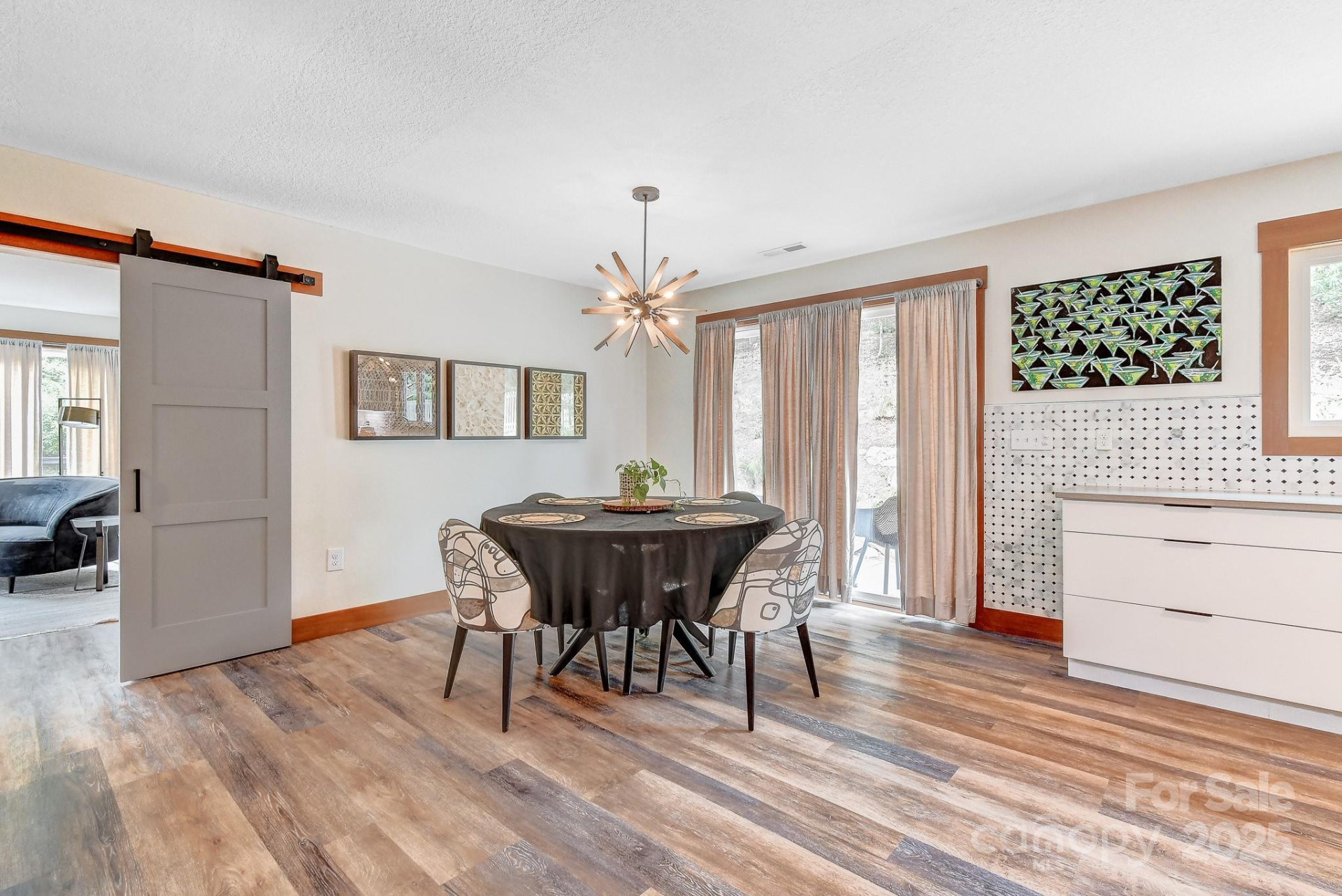 9 Oakwood Drive - Photo 16