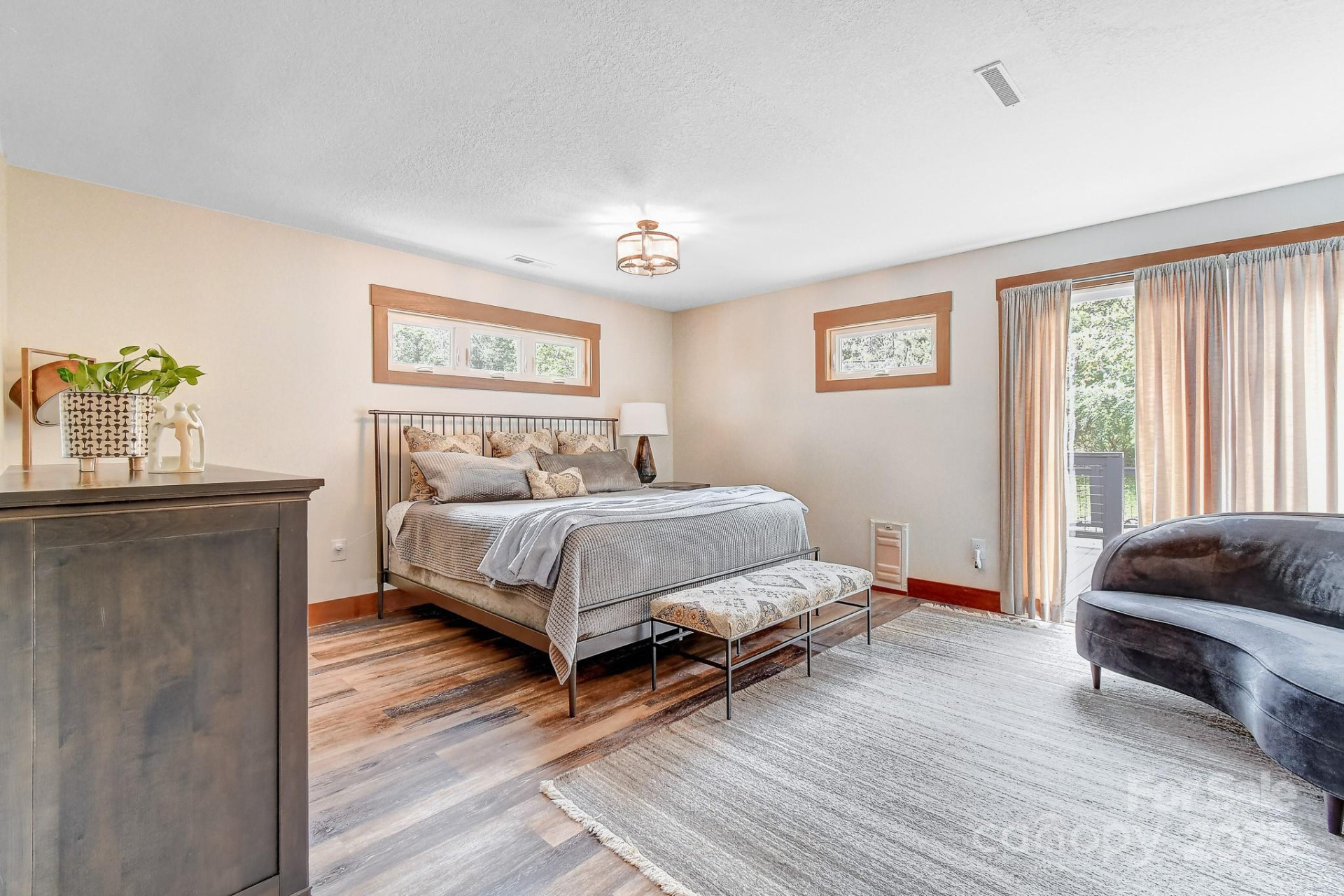 9 Oakwood Drive - Photo 17