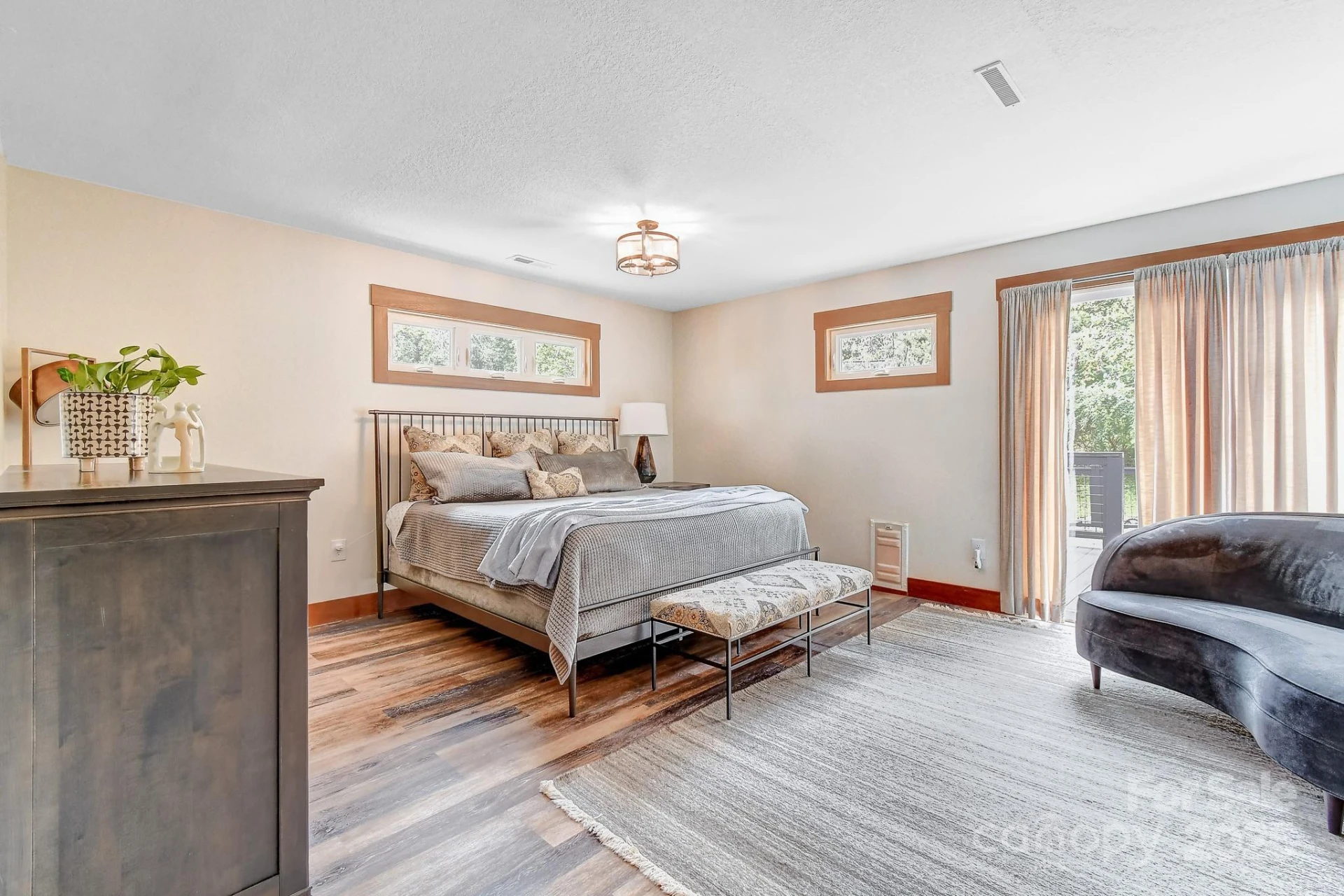 9 Oakwood Drive - Photo 17