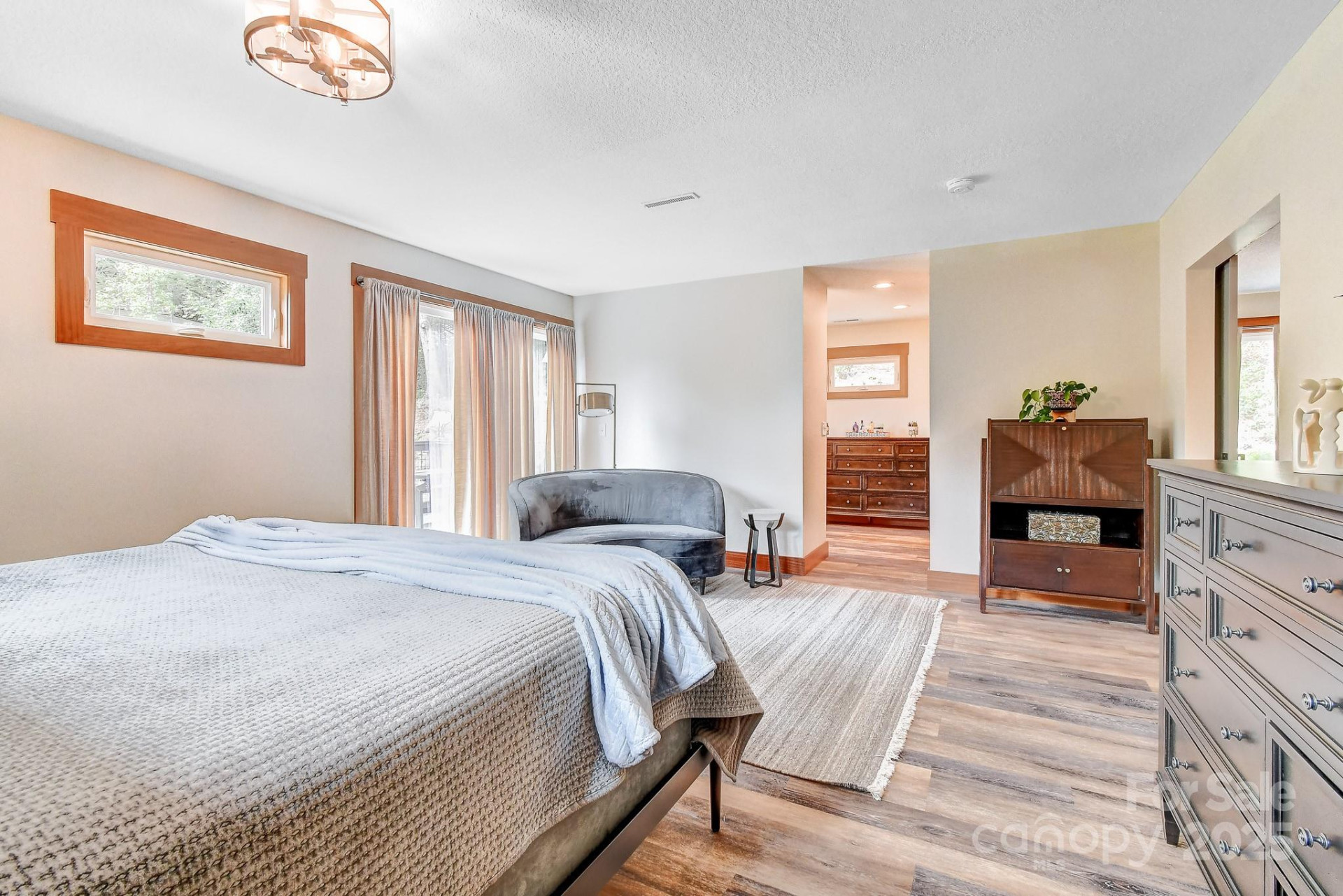 9 Oakwood Drive - Photo 18