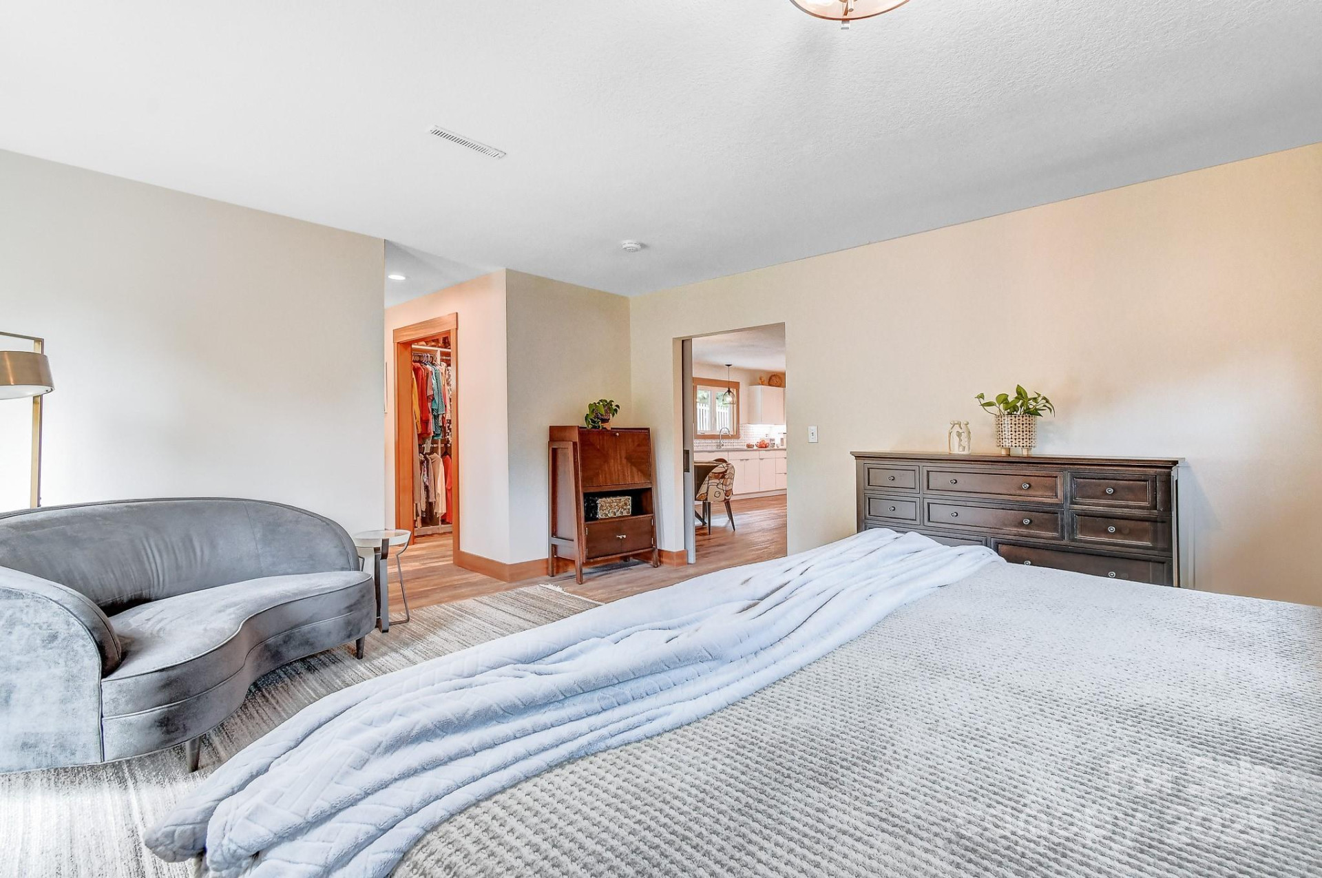 9 Oakwood Drive - Photo 19