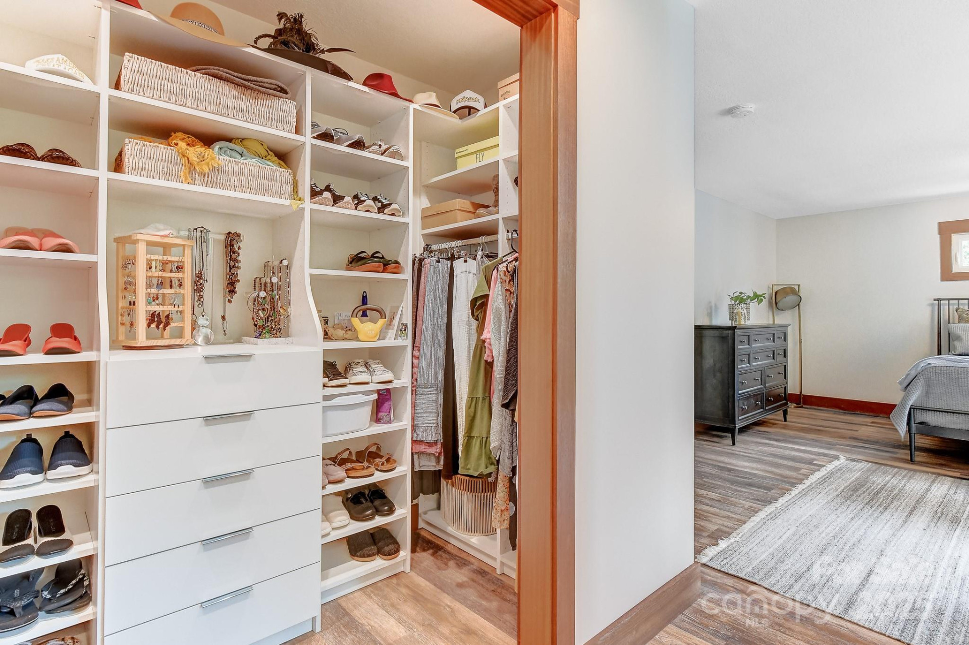 9 Oakwood Drive - Photo 20