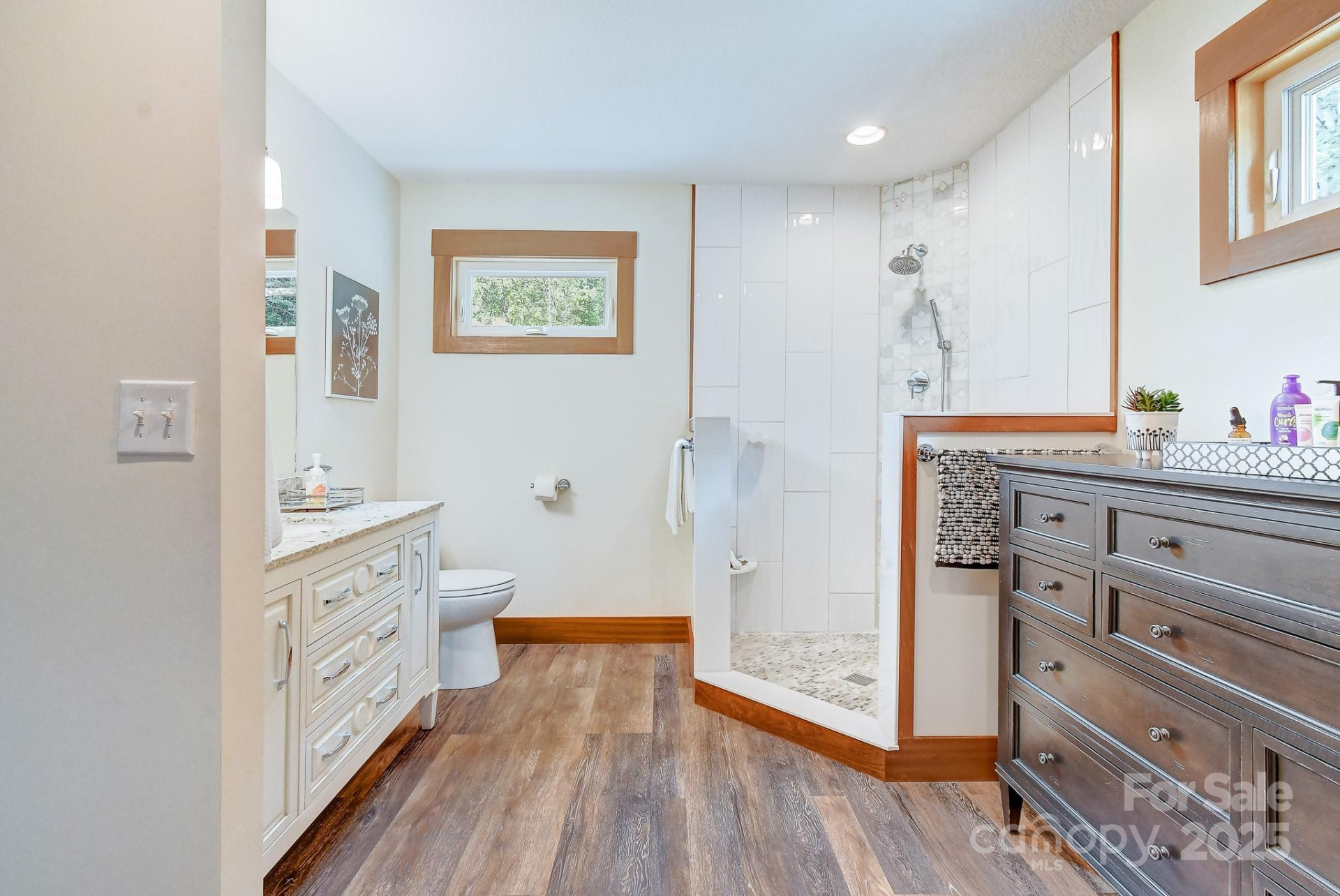 9 Oakwood Drive - Photo 21