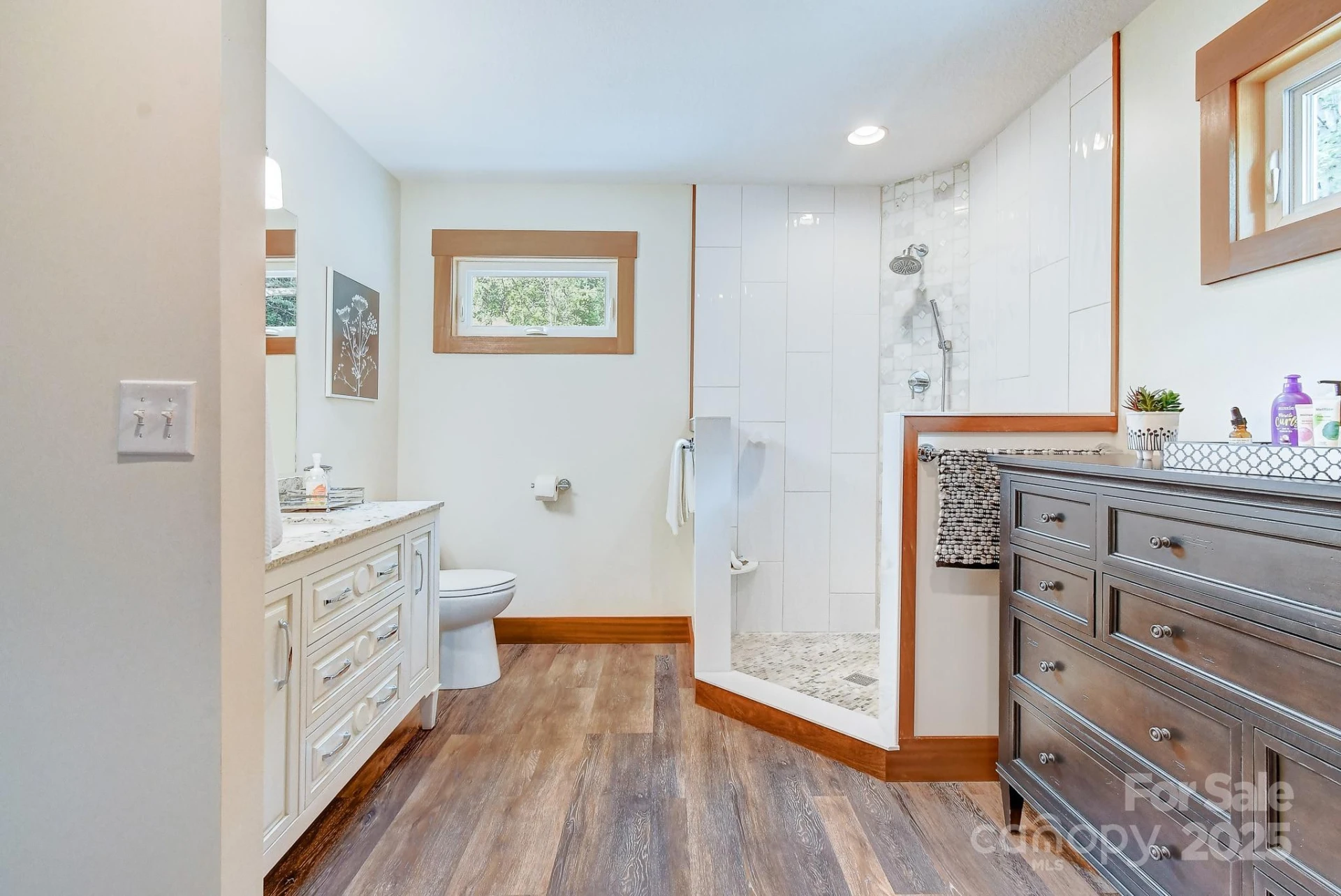 9 Oakwood Drive - Photo 21