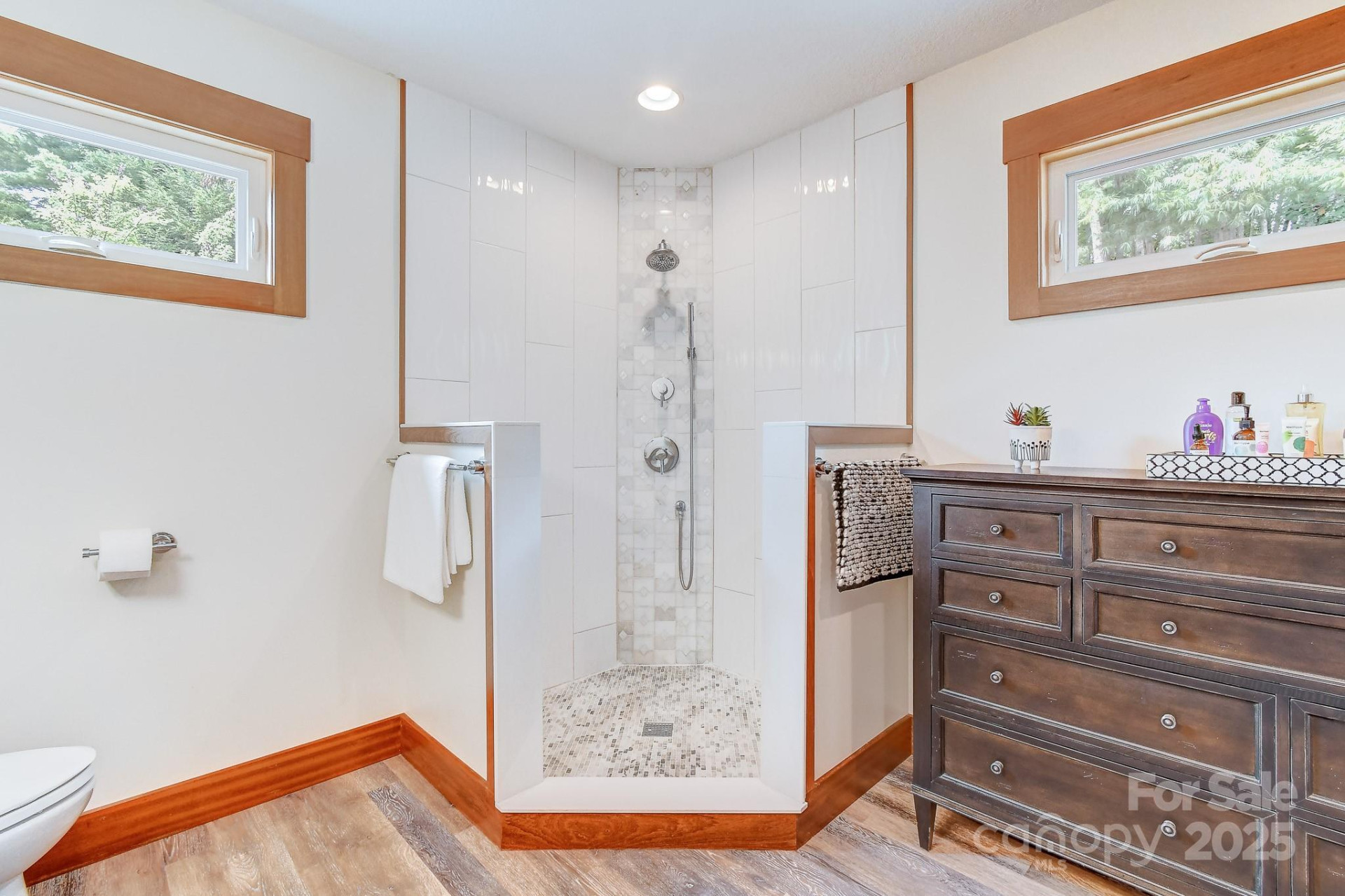 9 Oakwood Drive - Photo 22