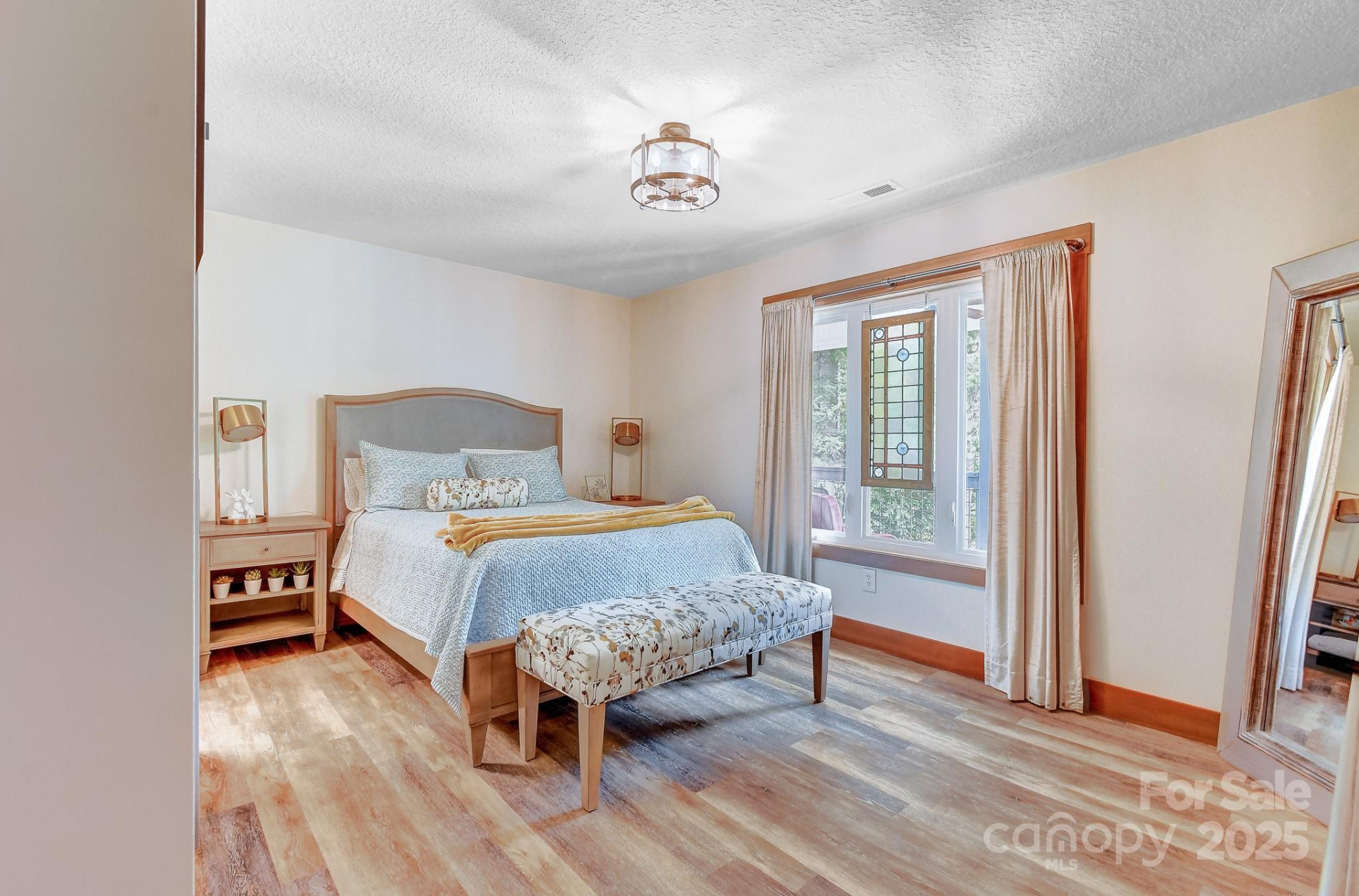 9 Oakwood Drive - Photo 23