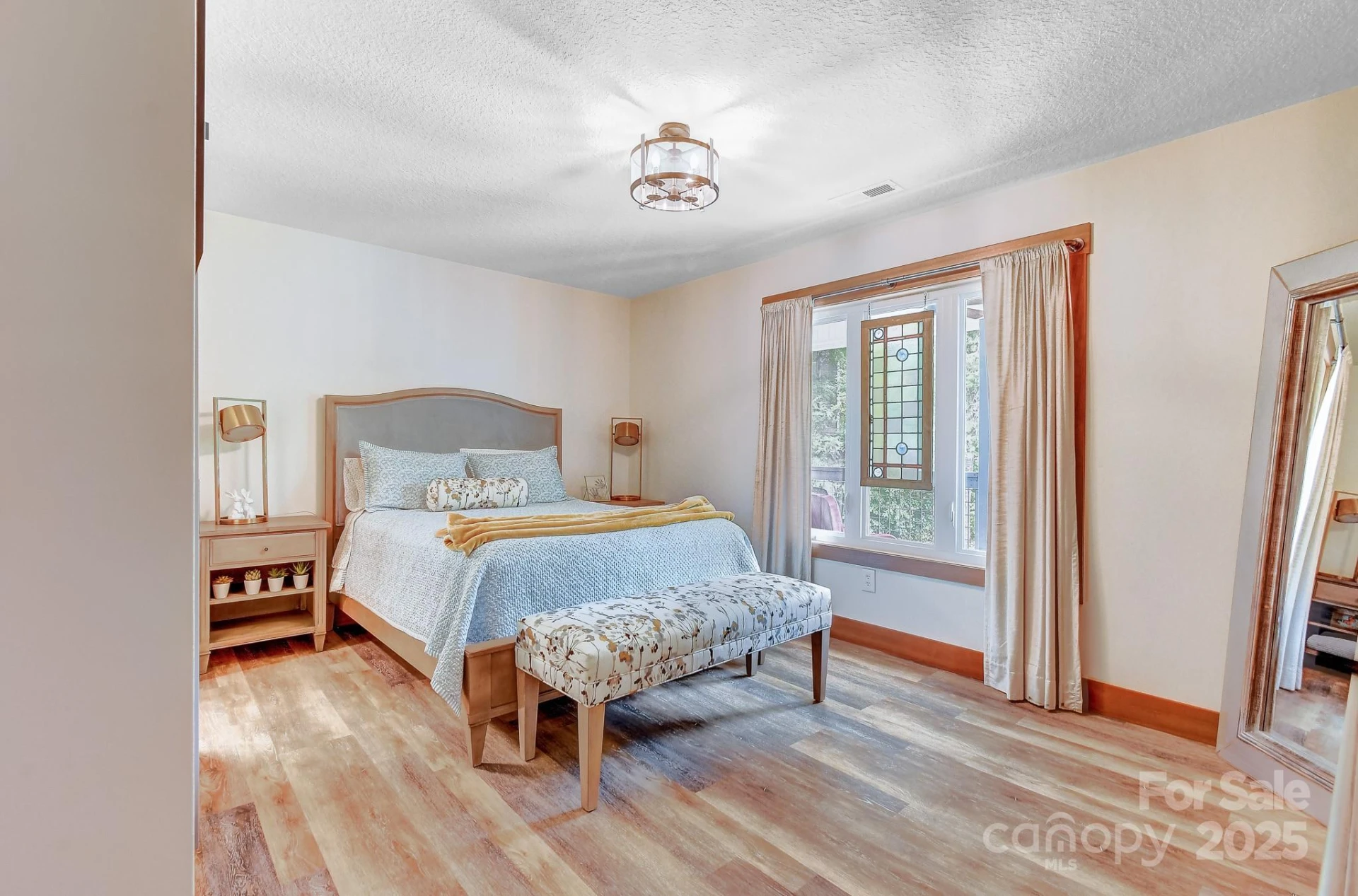 9 Oakwood Drive - Photo 23