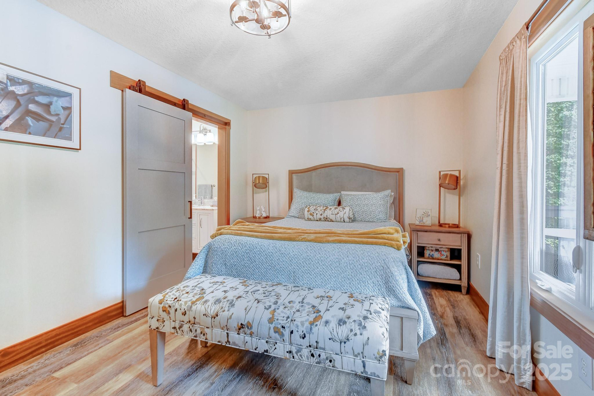 9 Oakwood Drive - Photo 24