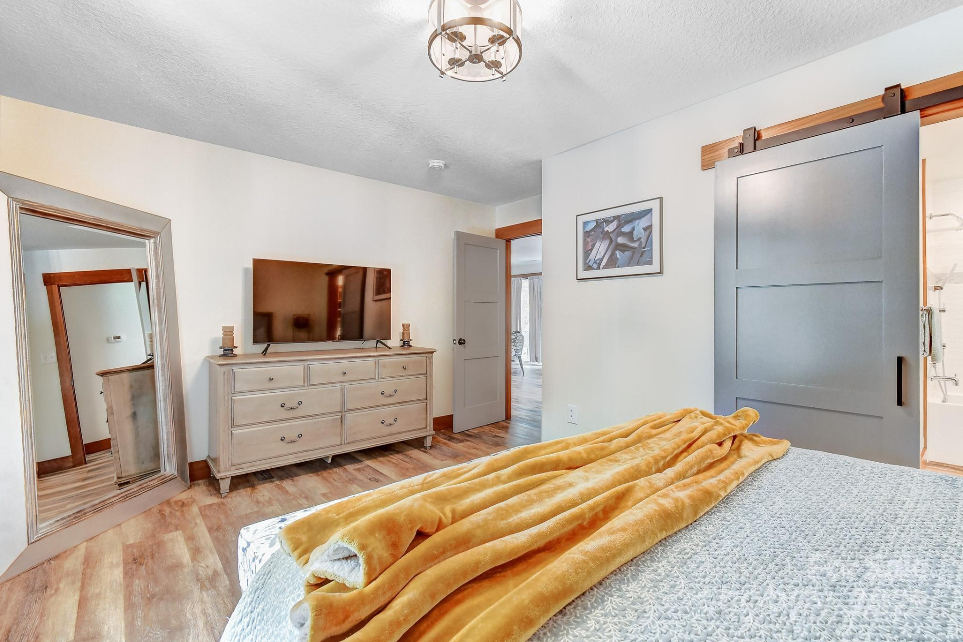 9 Oakwood Drive - Photo 25