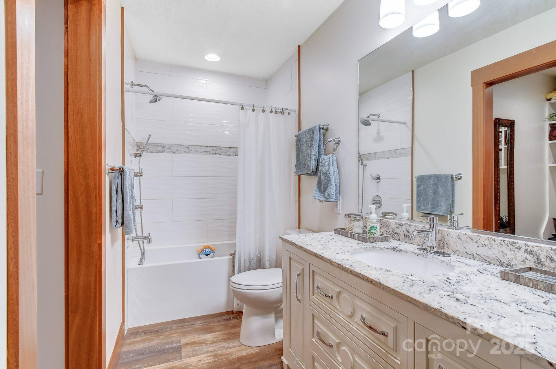 9 Oakwood Drive - Photo 26