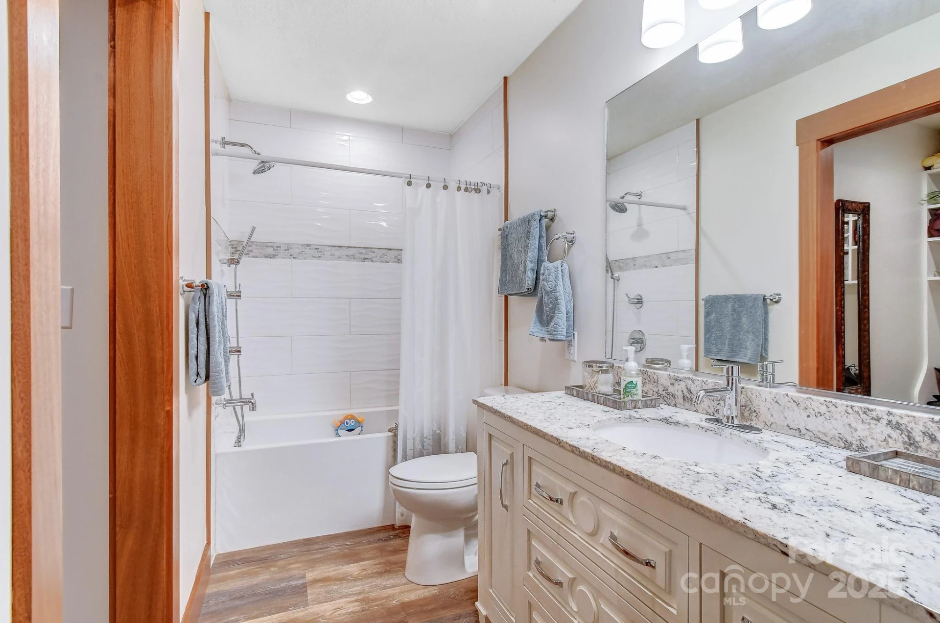 9 Oakwood Drive - Photo 26