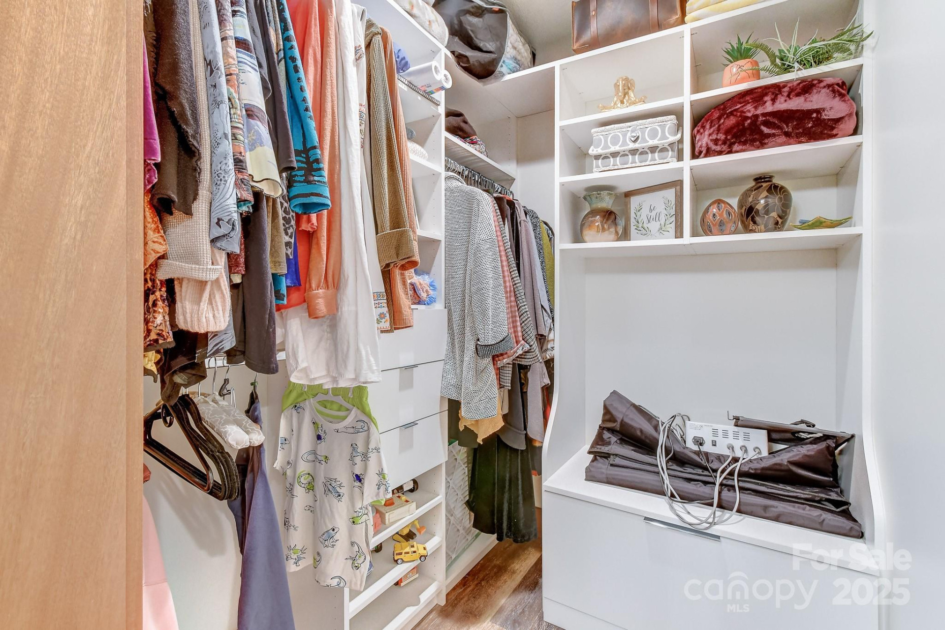 9 Oakwood Drive - Photo 27