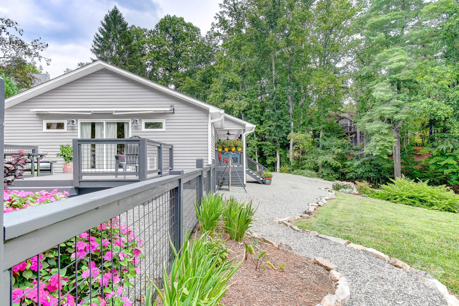 9 Oakwood Drive - Photo 28