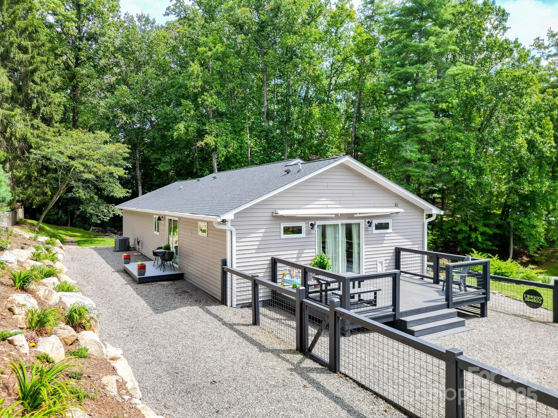 9 Oakwood Drive - Photo 29
