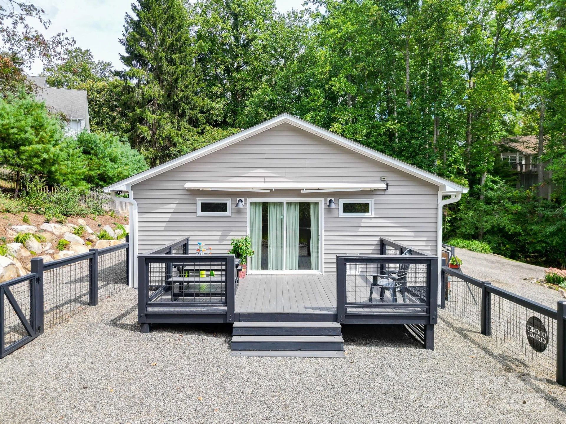 9 Oakwood Drive - Photo 30