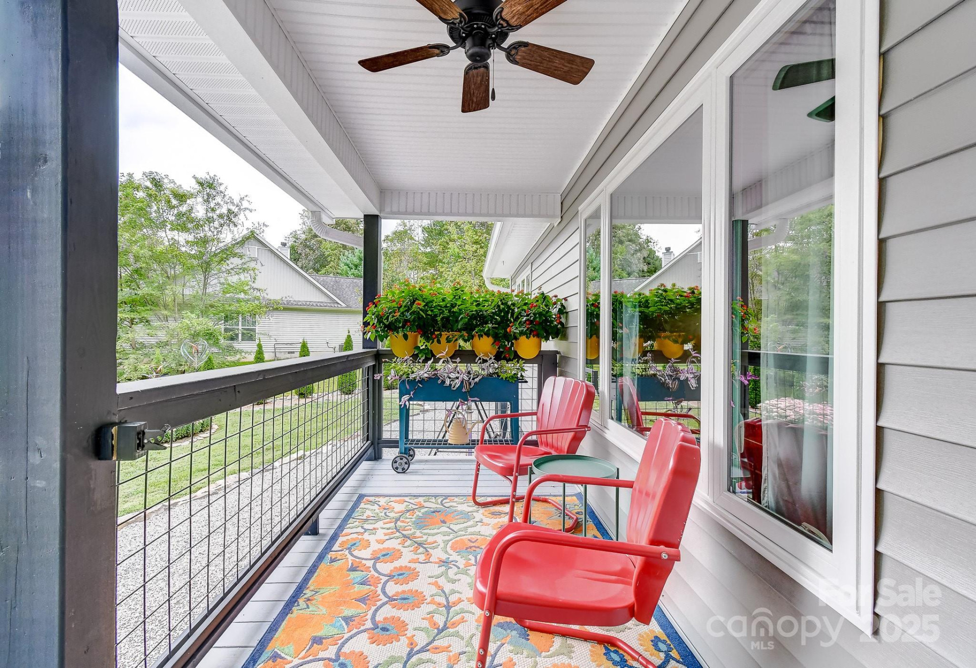 9 Oakwood Drive - Photo 4