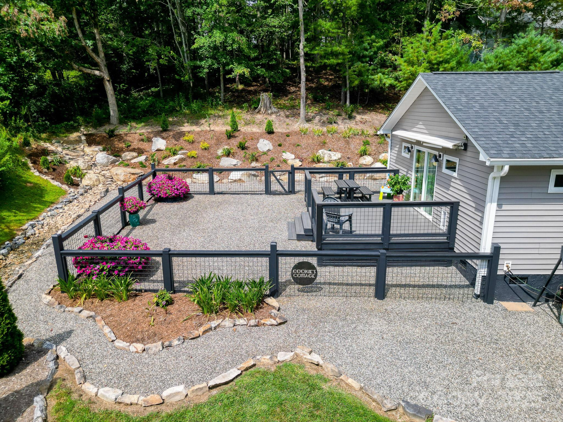 9 Oakwood Drive - Photo 31