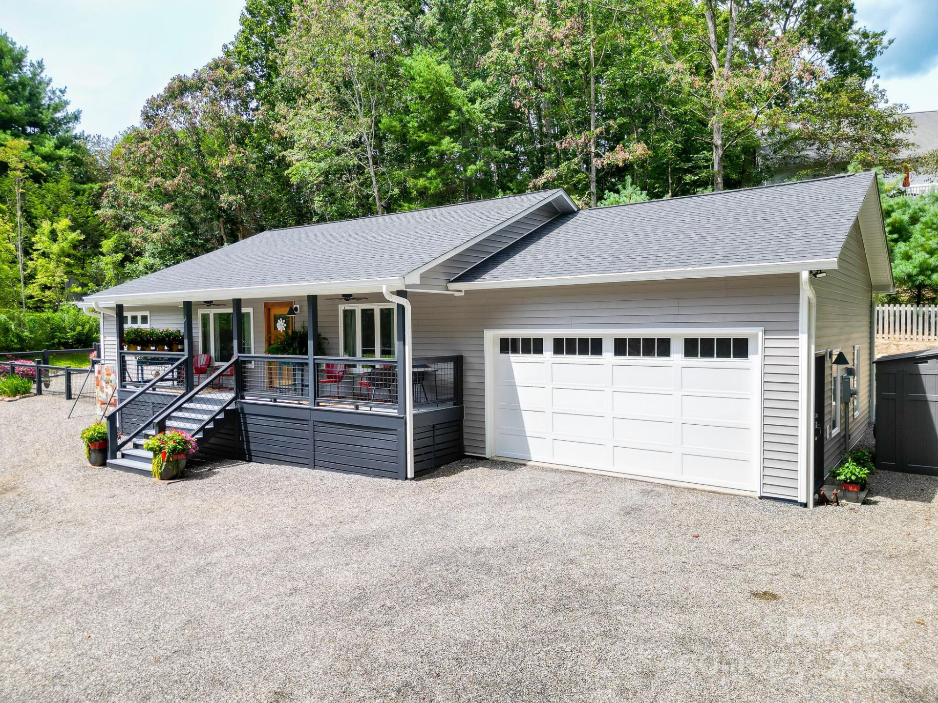 9 Oakwood Drive - Photo 32