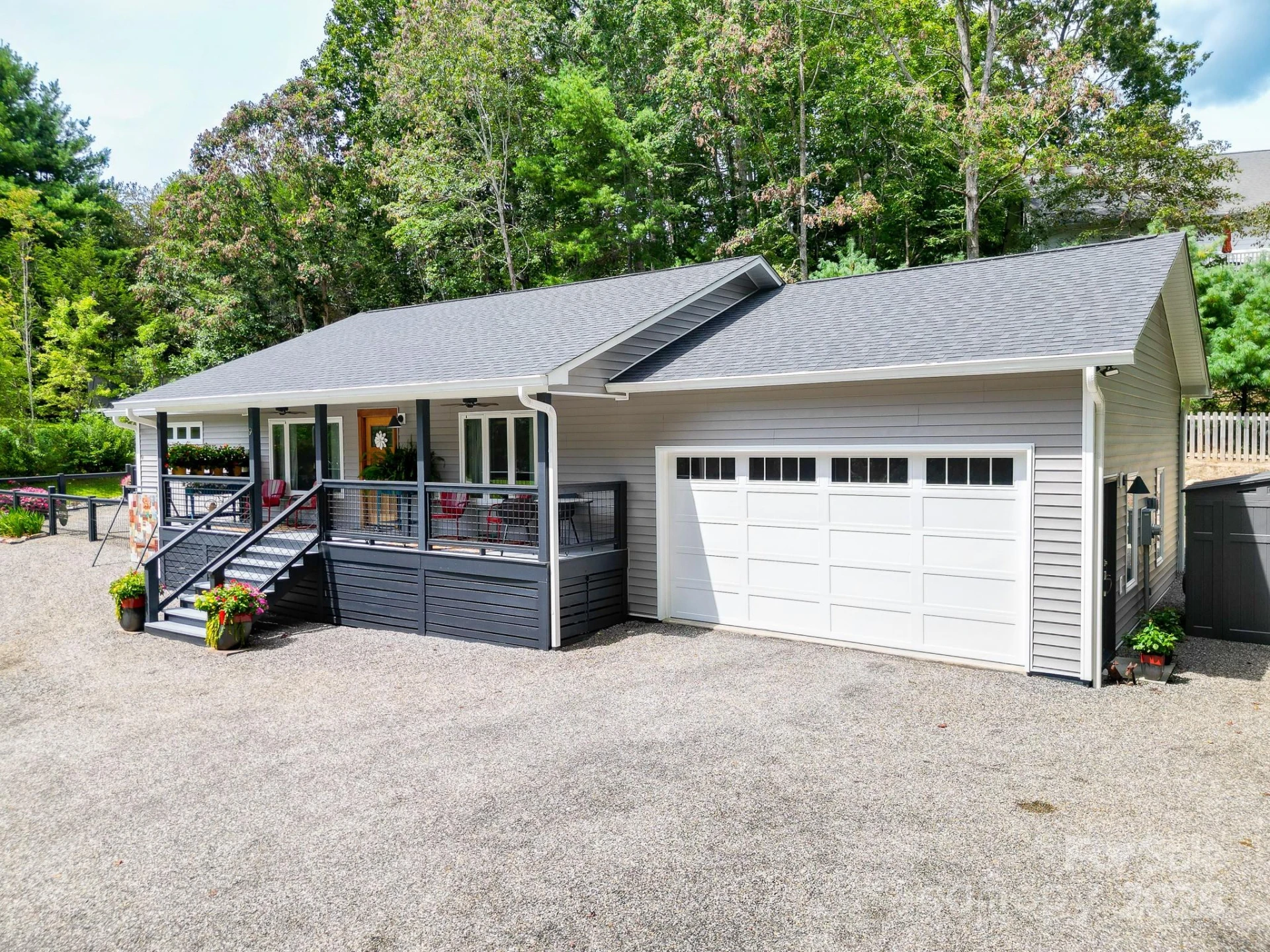 9 Oakwood Drive - Photo 32