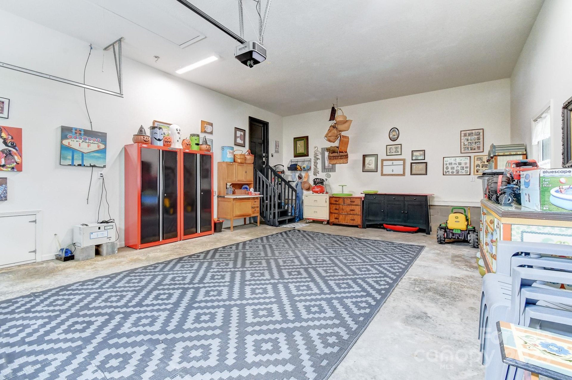 9 Oakwood Drive - Photo 33