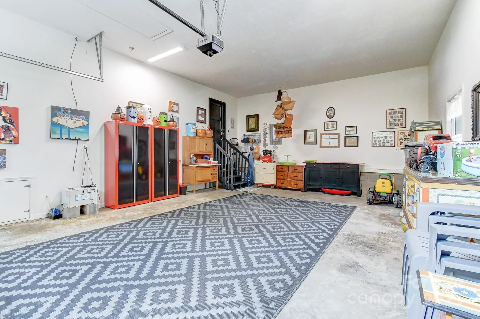 9 Oakwood Drive - Photo 33