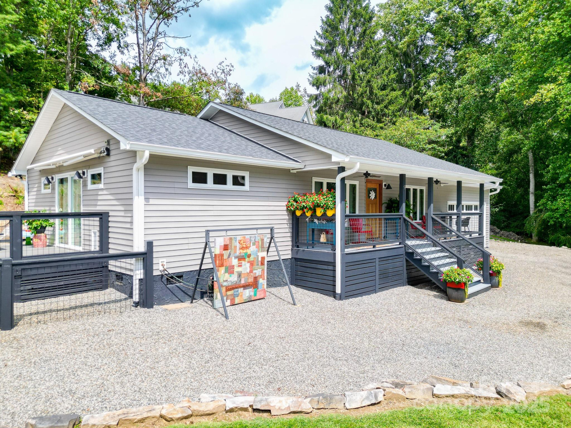 9 Oakwood Drive - Photo 34