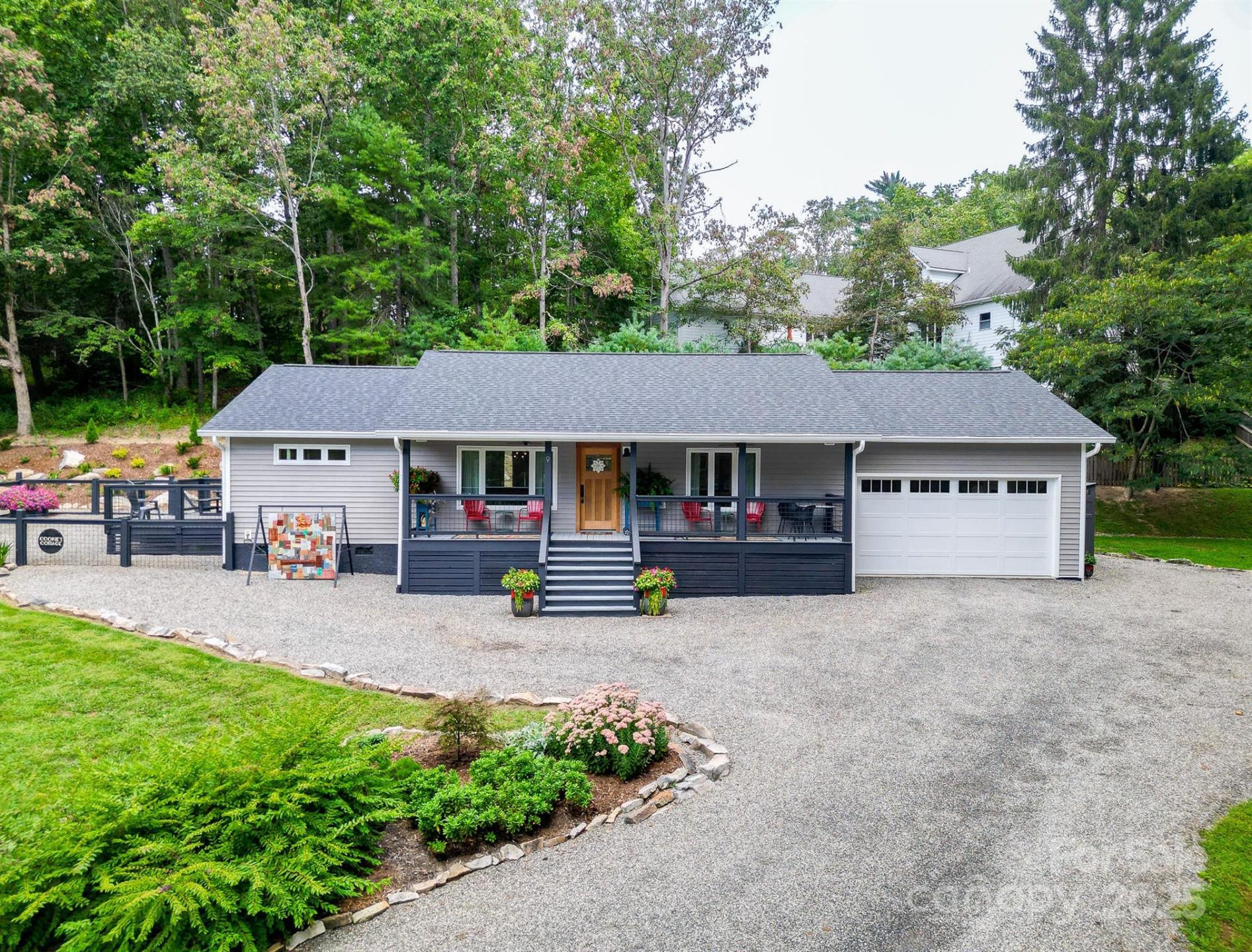 9 Oakwood Drive - Photo 35