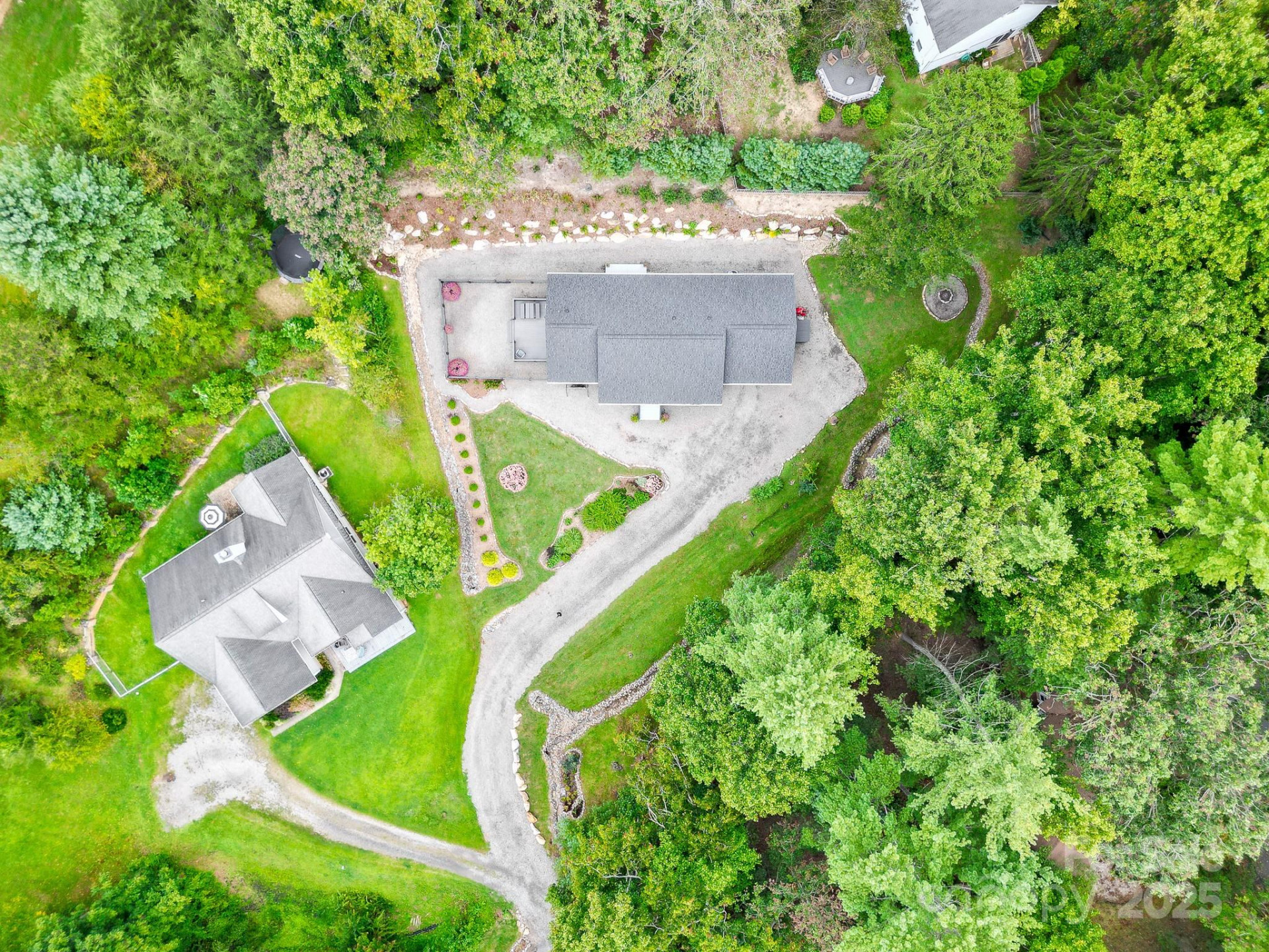 9 Oakwood Drive - Photo 36