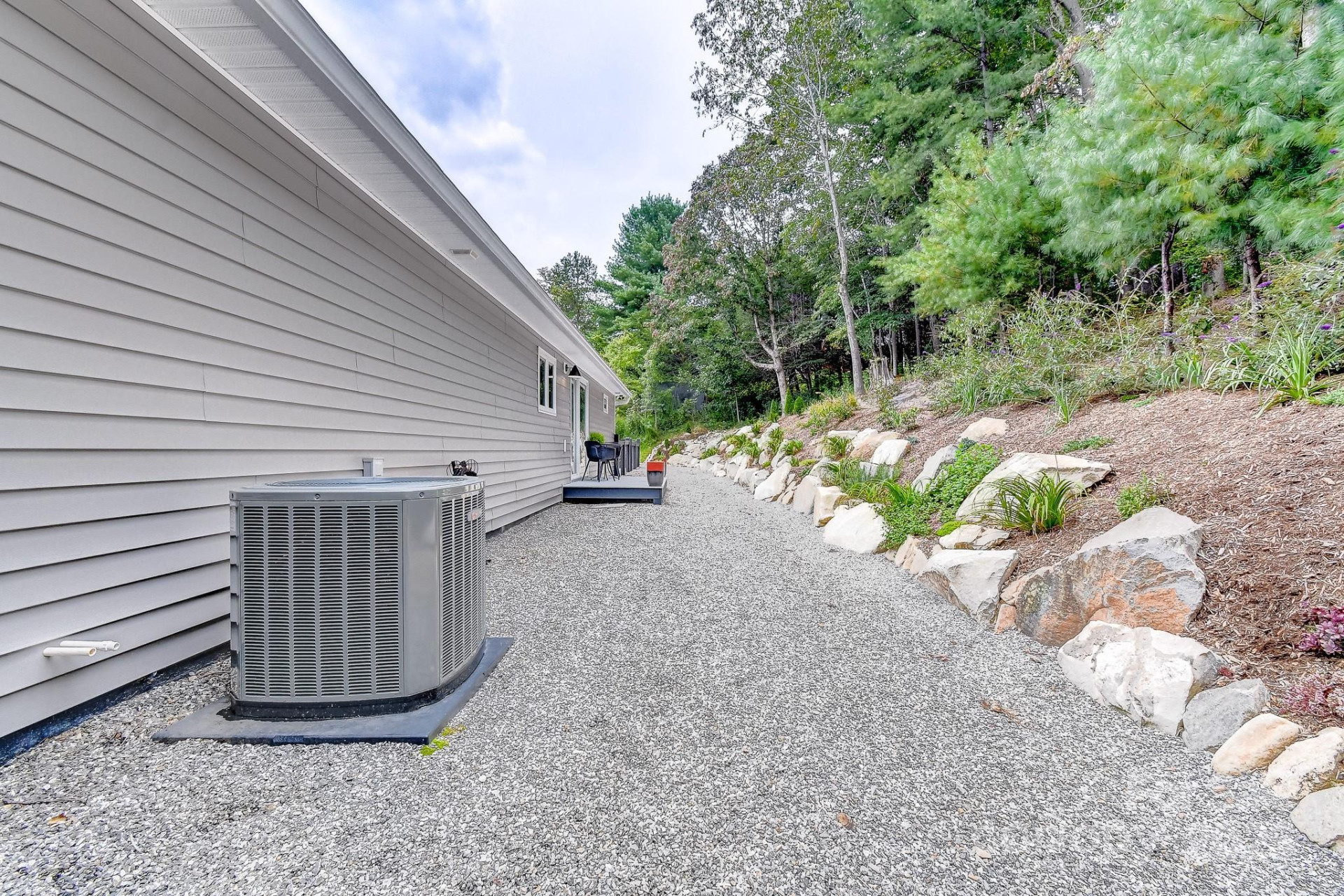 9 Oakwood Drive - Photo 37