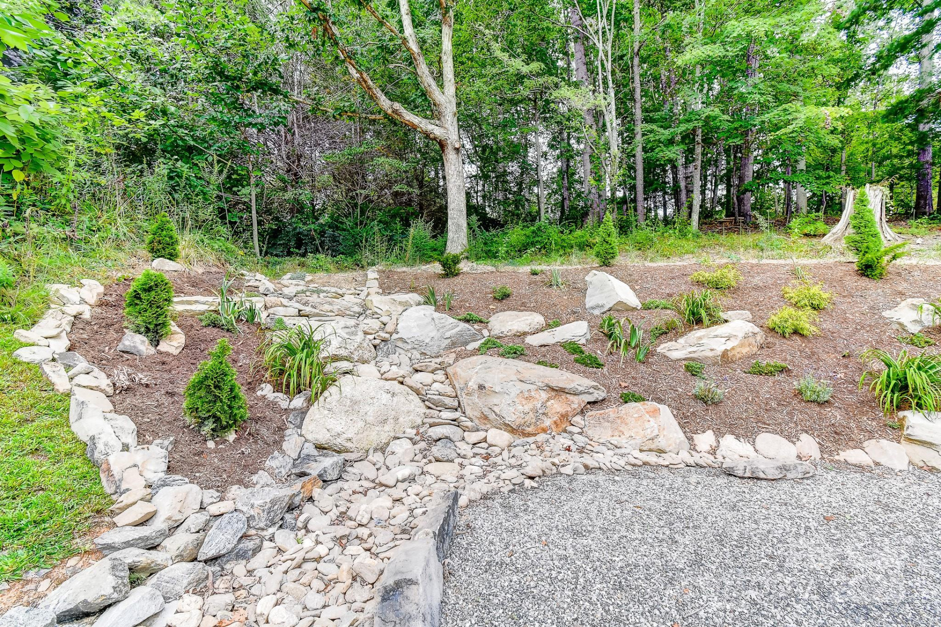 9 Oakwood Drive - Photo 39